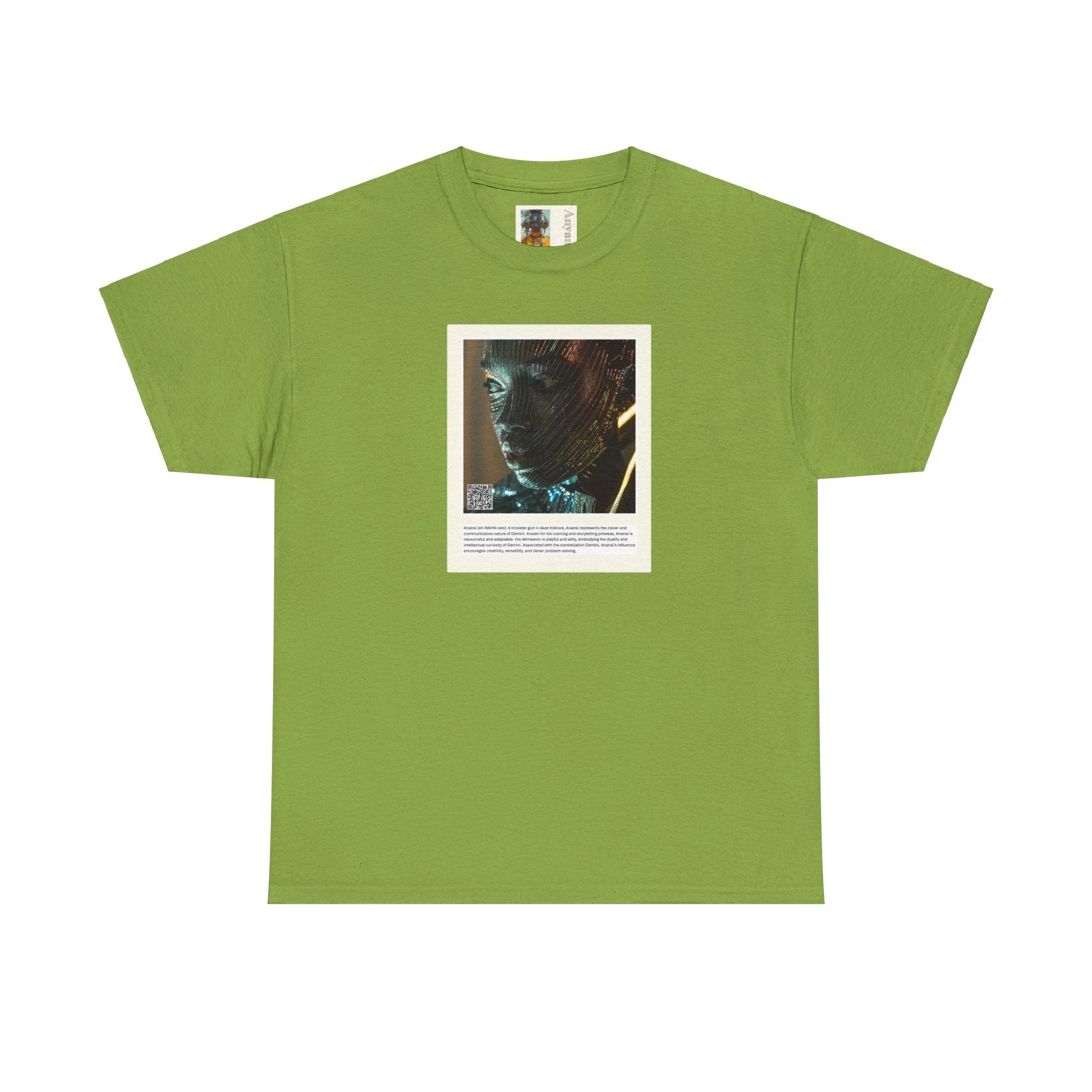 Product image 110