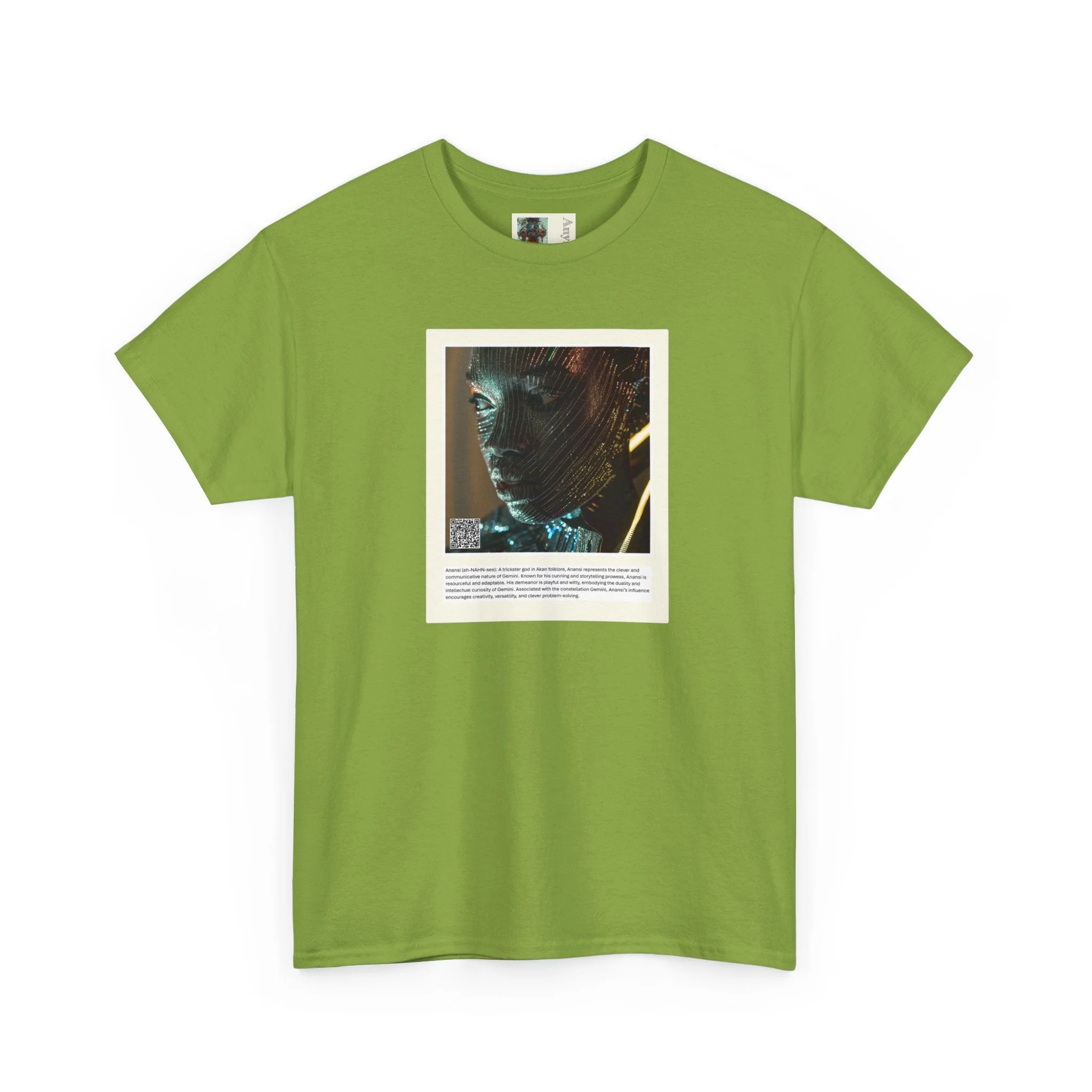 Product image 112