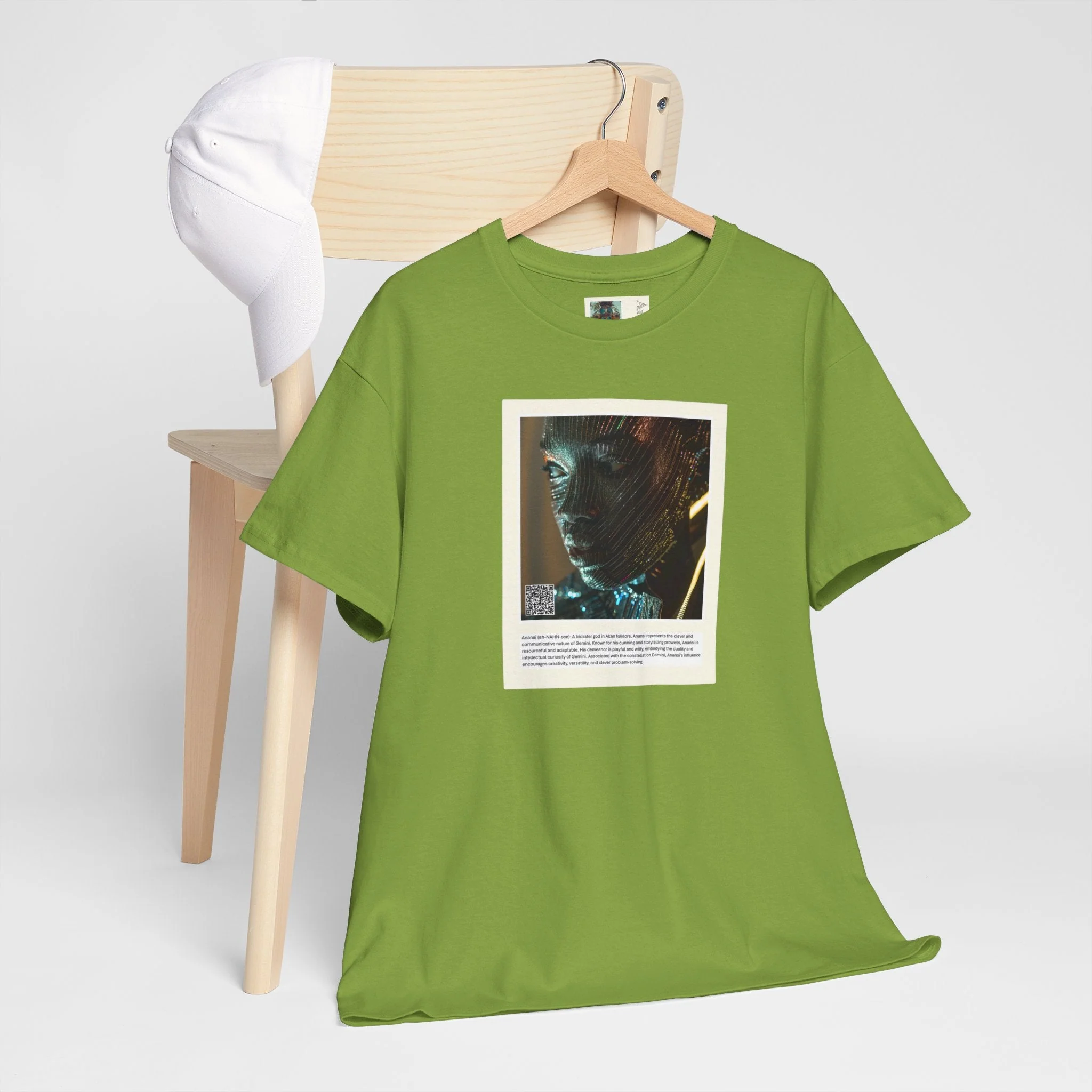 Product image 114