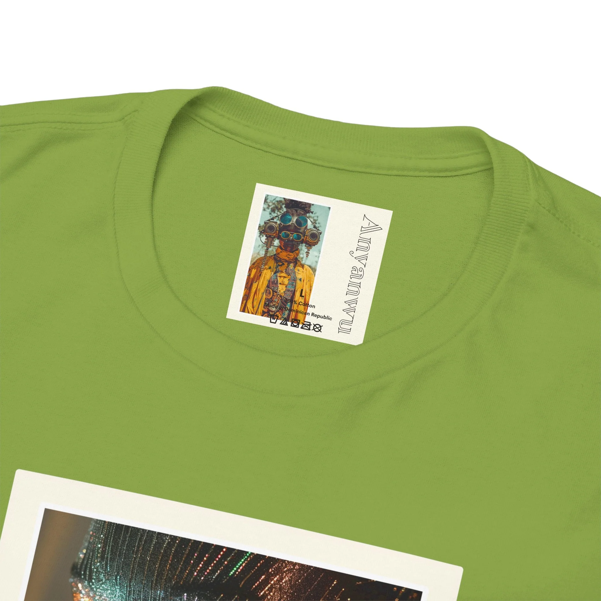 Product image 115