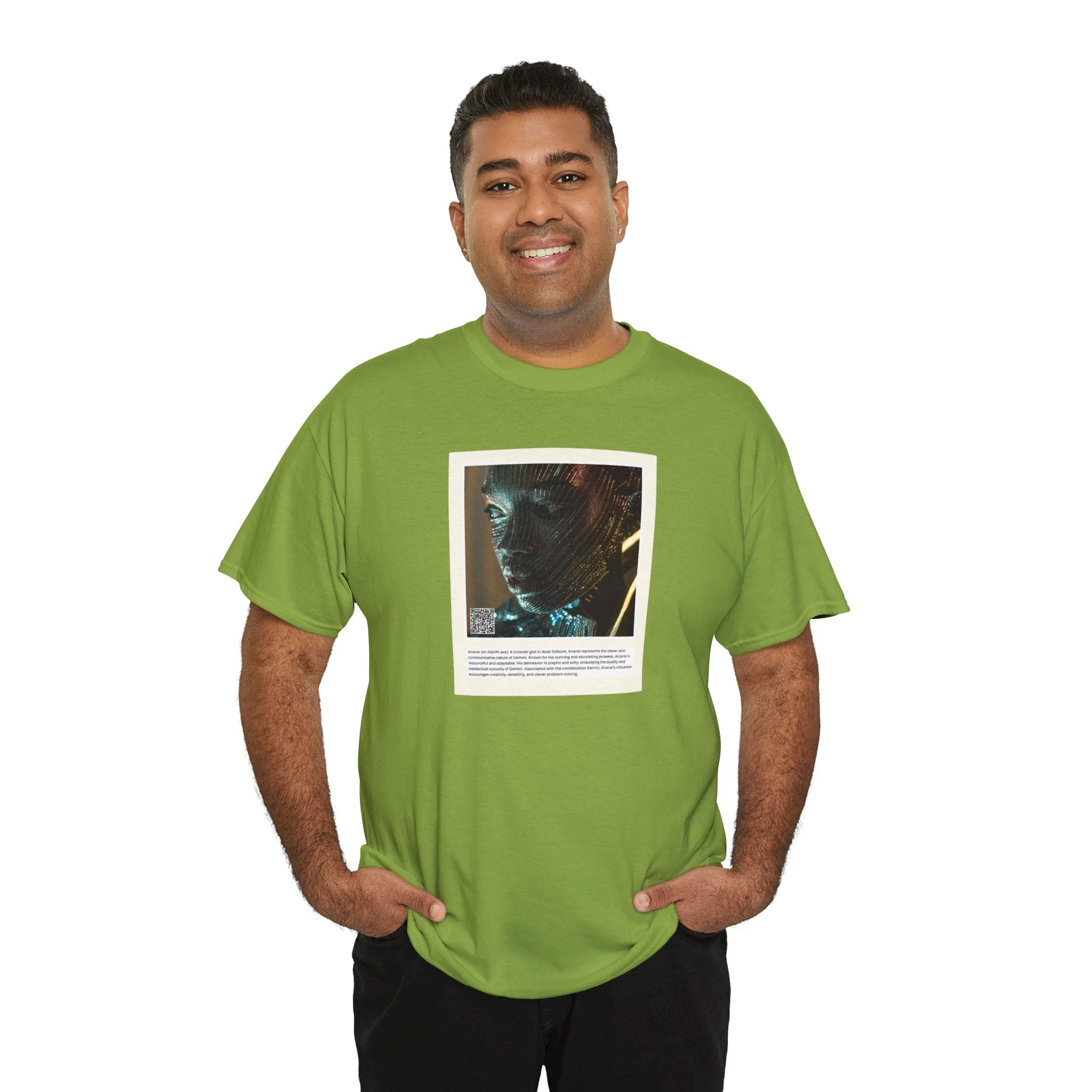 Product image 117