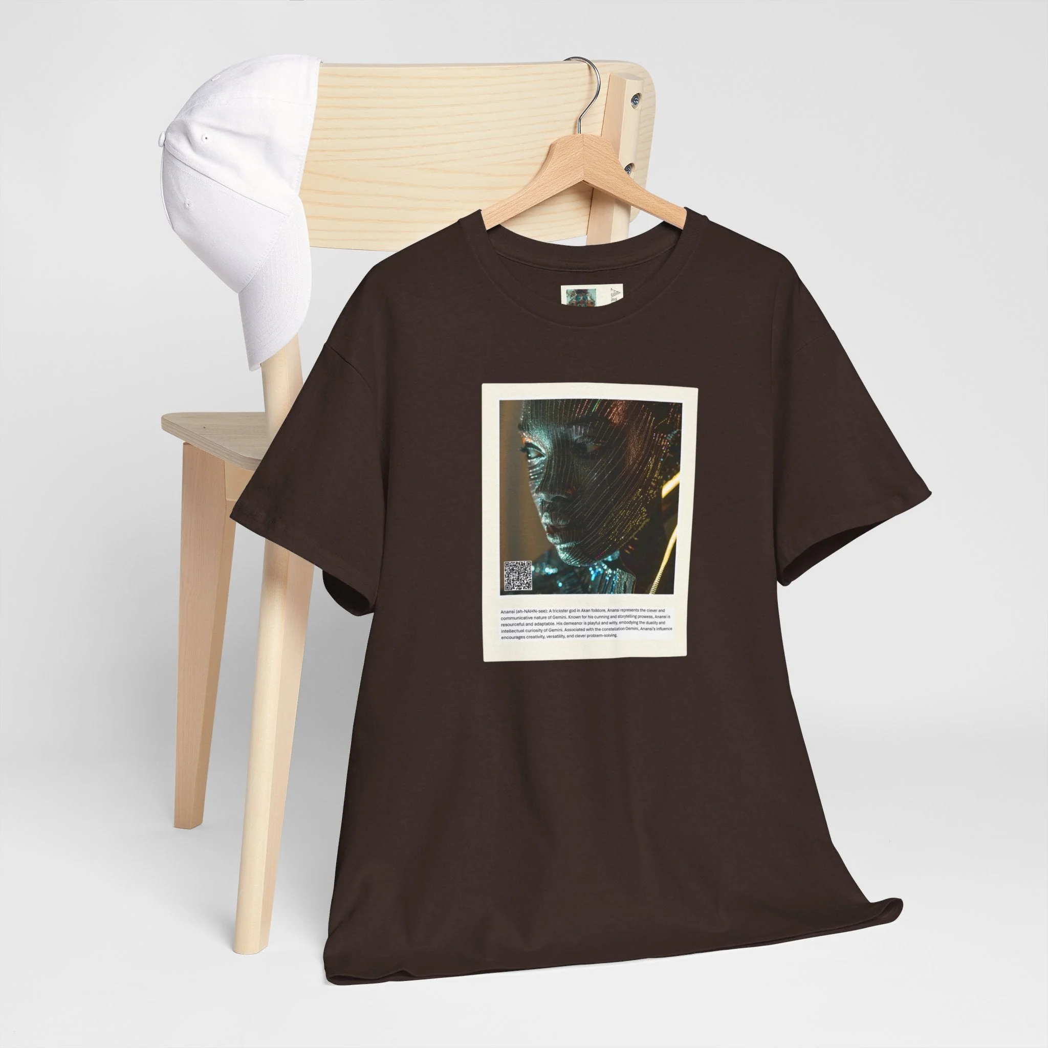 Product image 34