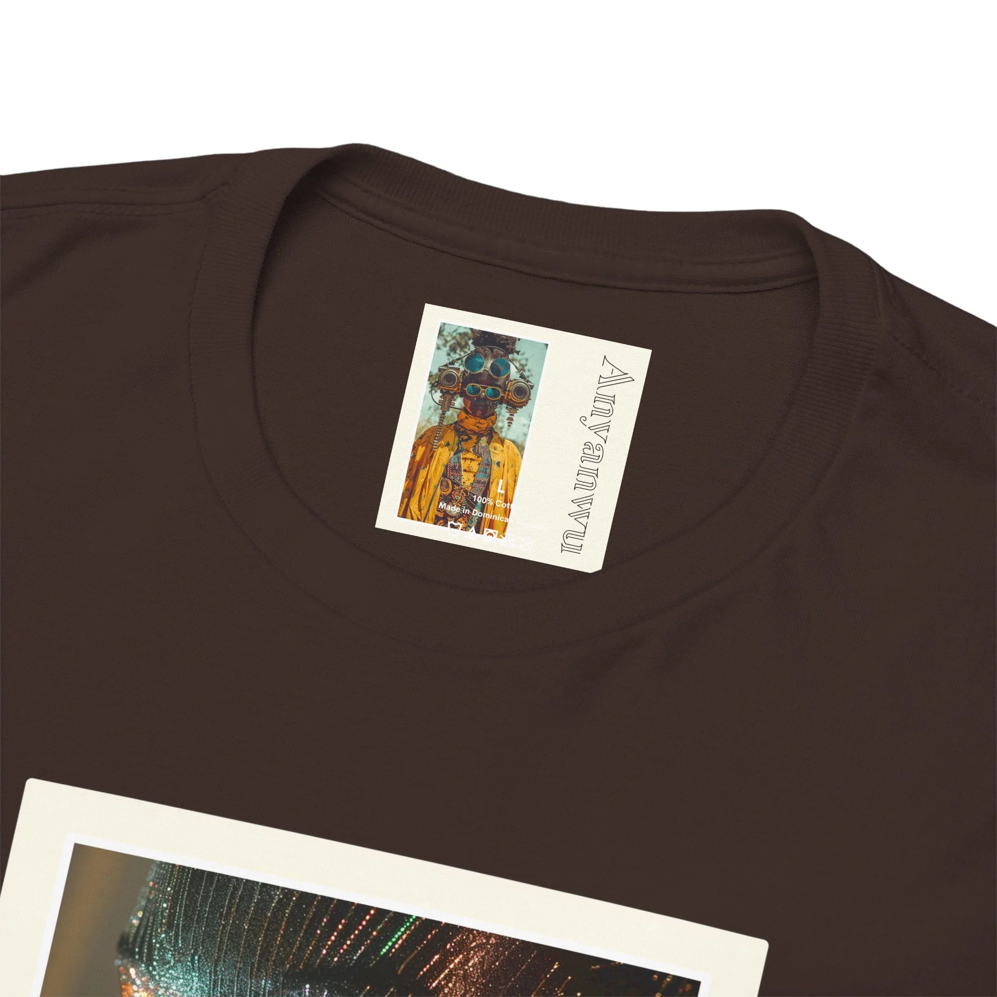 Product image 35