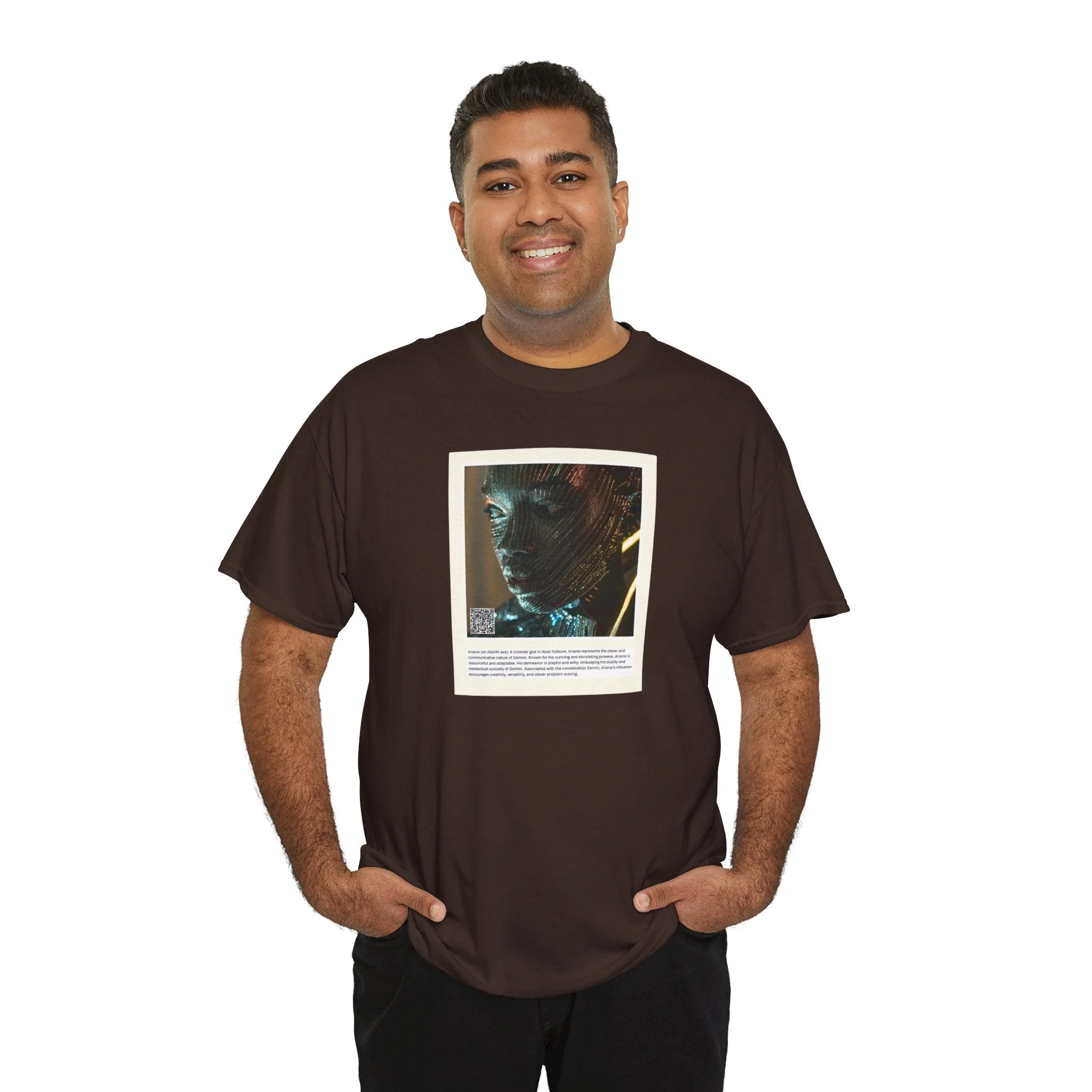 Product image 37