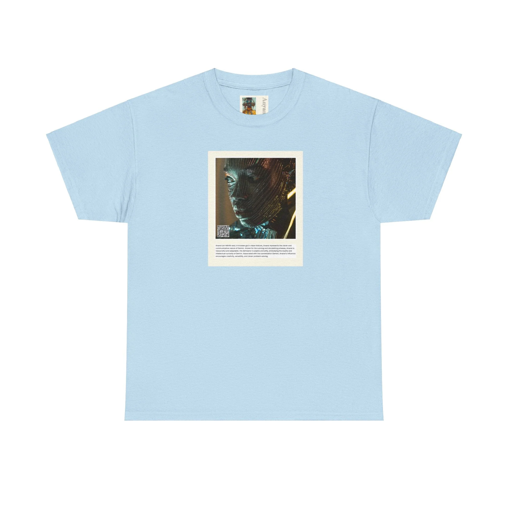 Product image 38