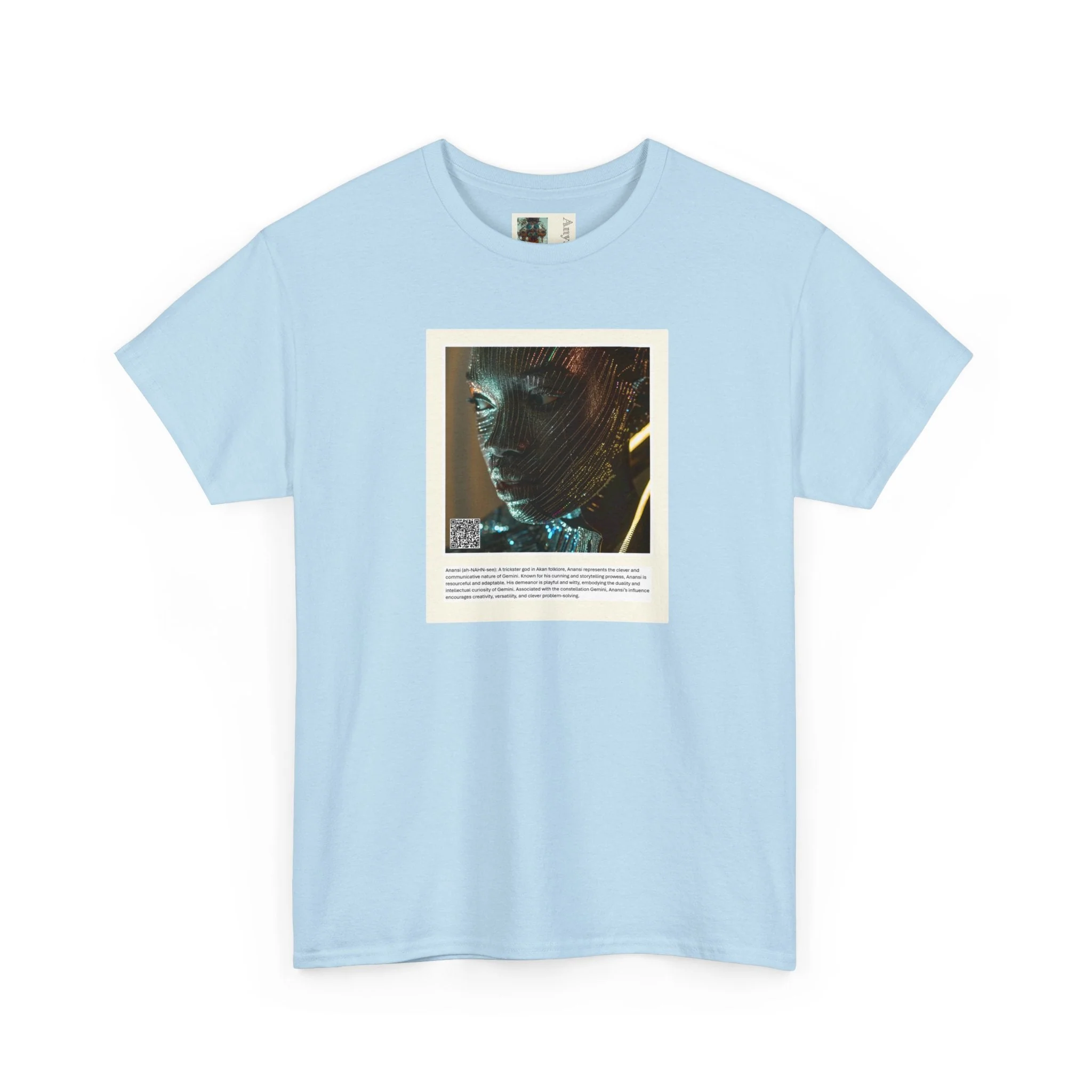 Product image 40