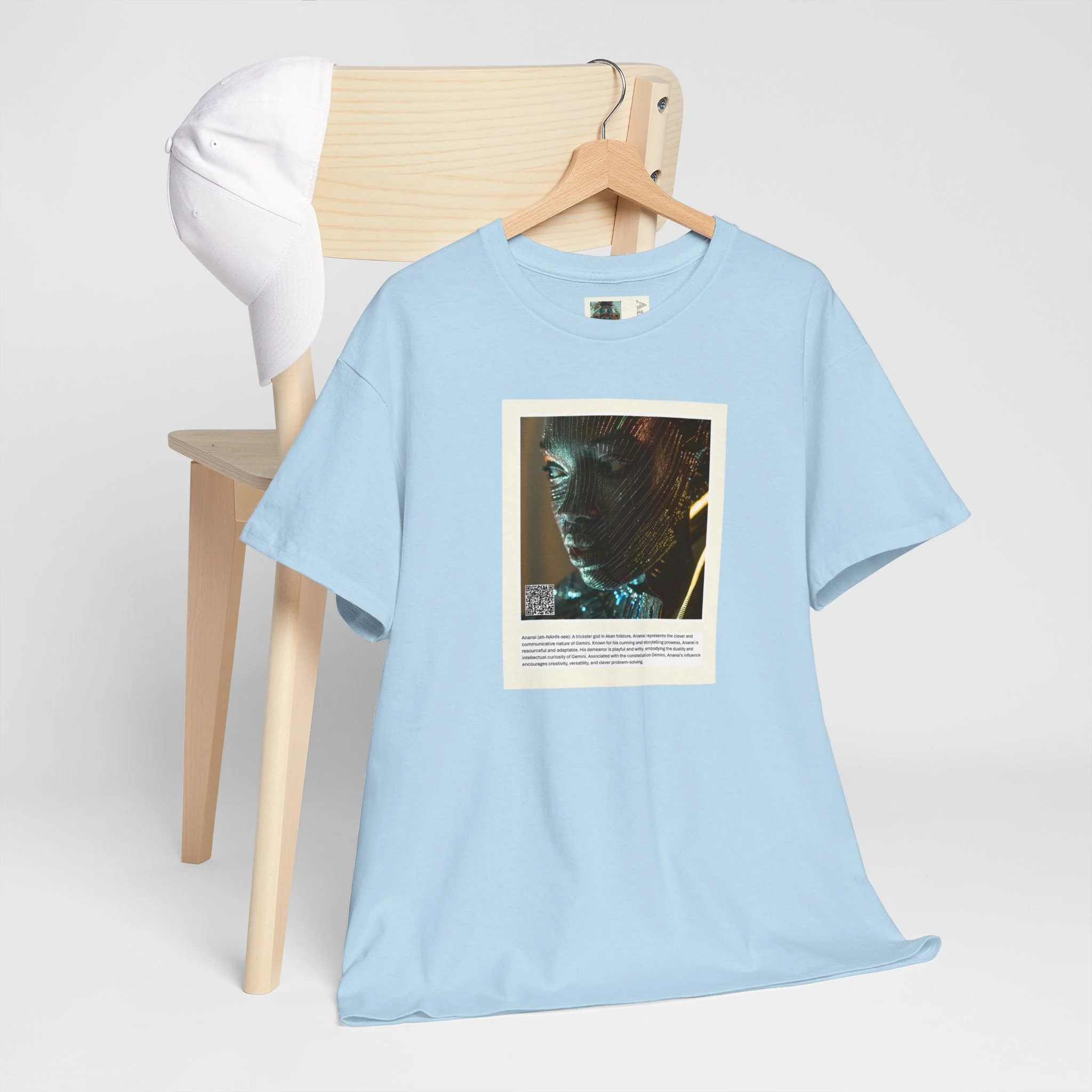 Product image 42