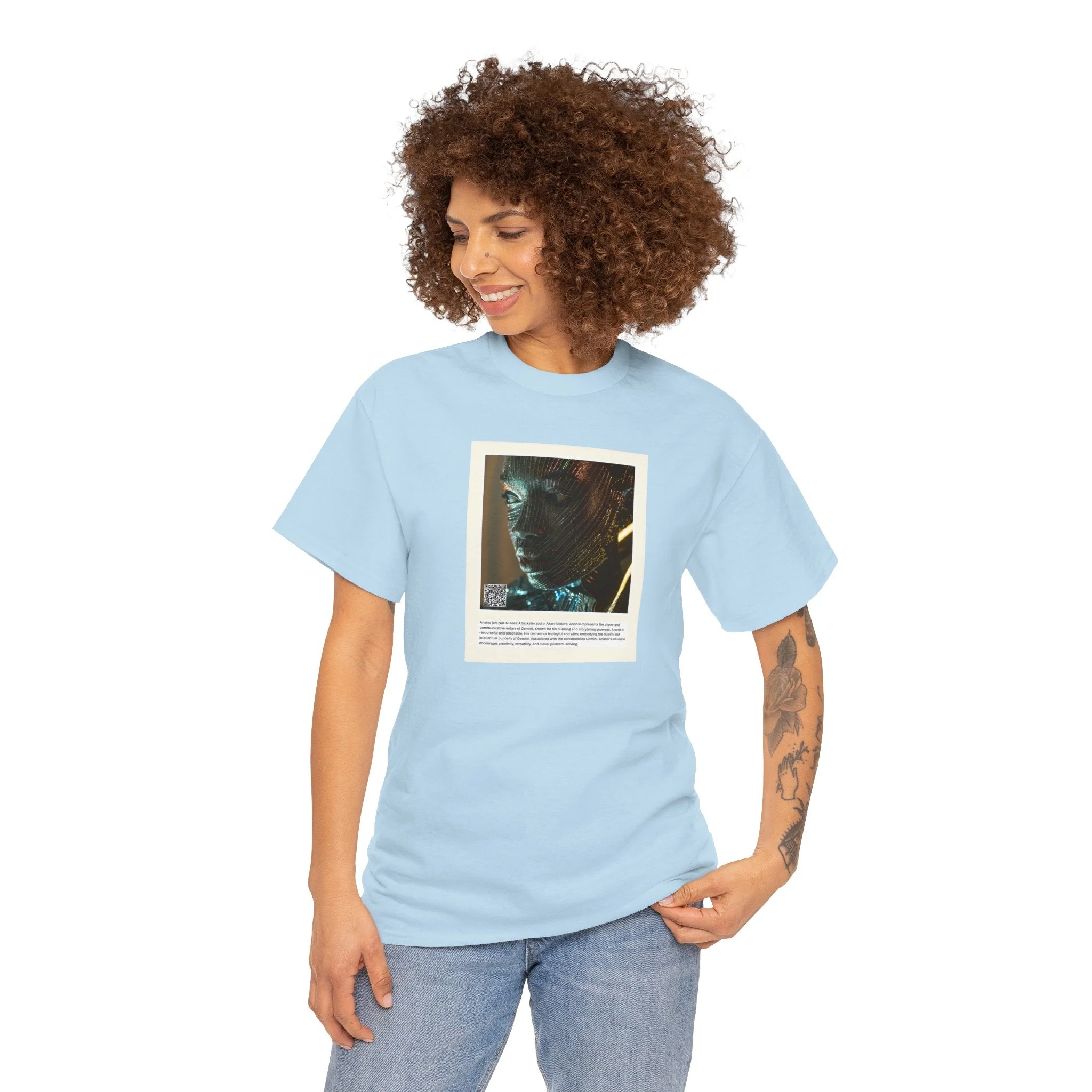 Product image 44