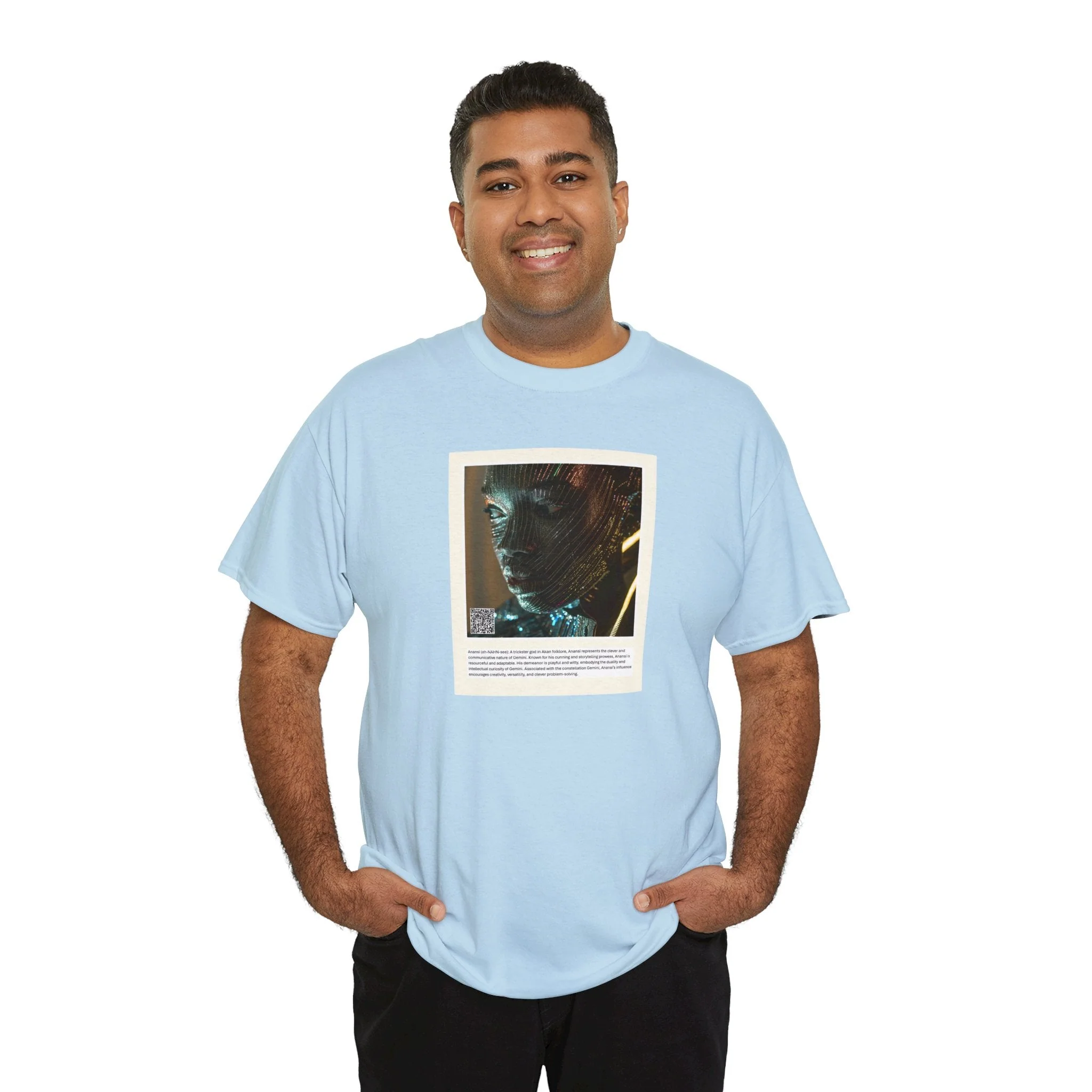 Product image 45