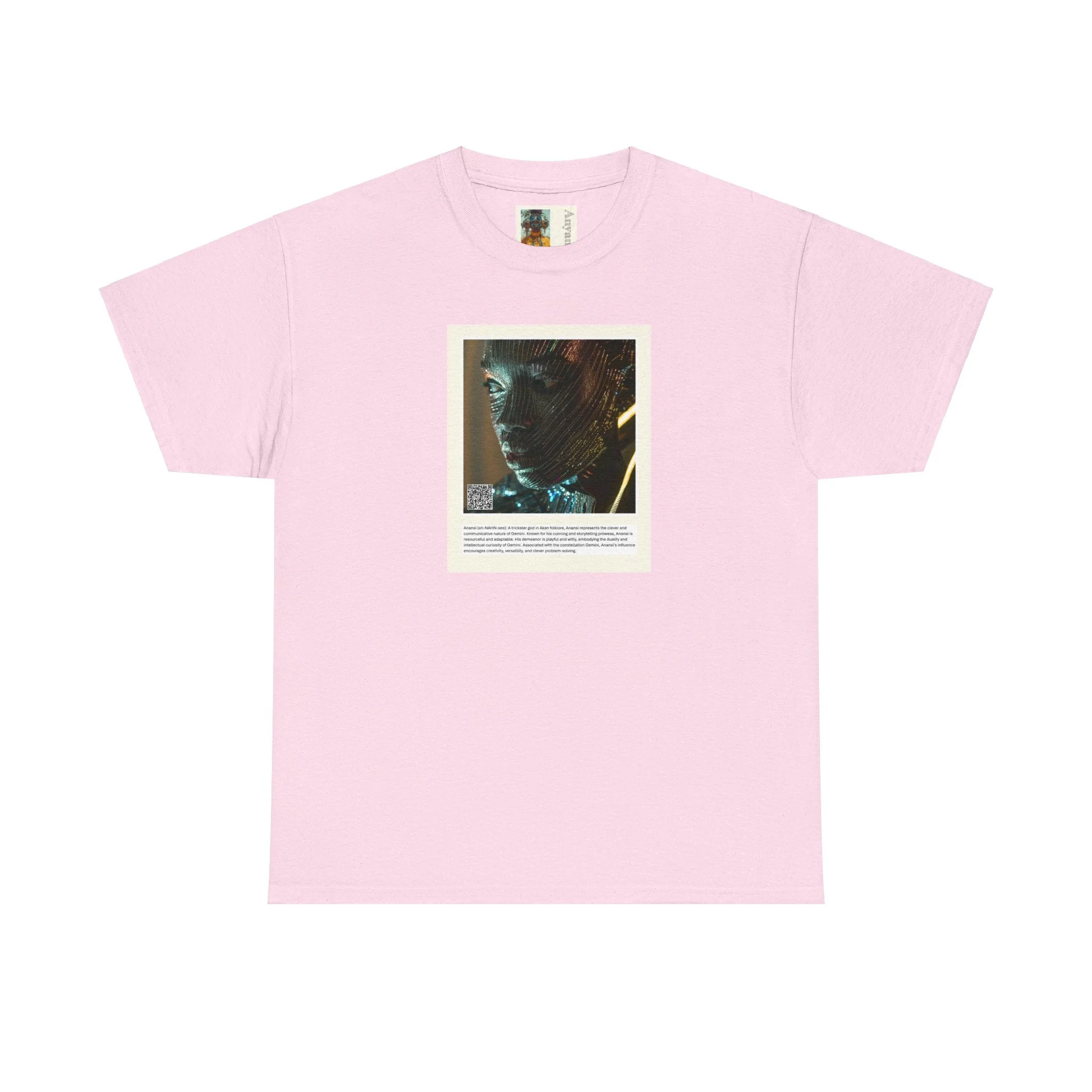 Product image 46