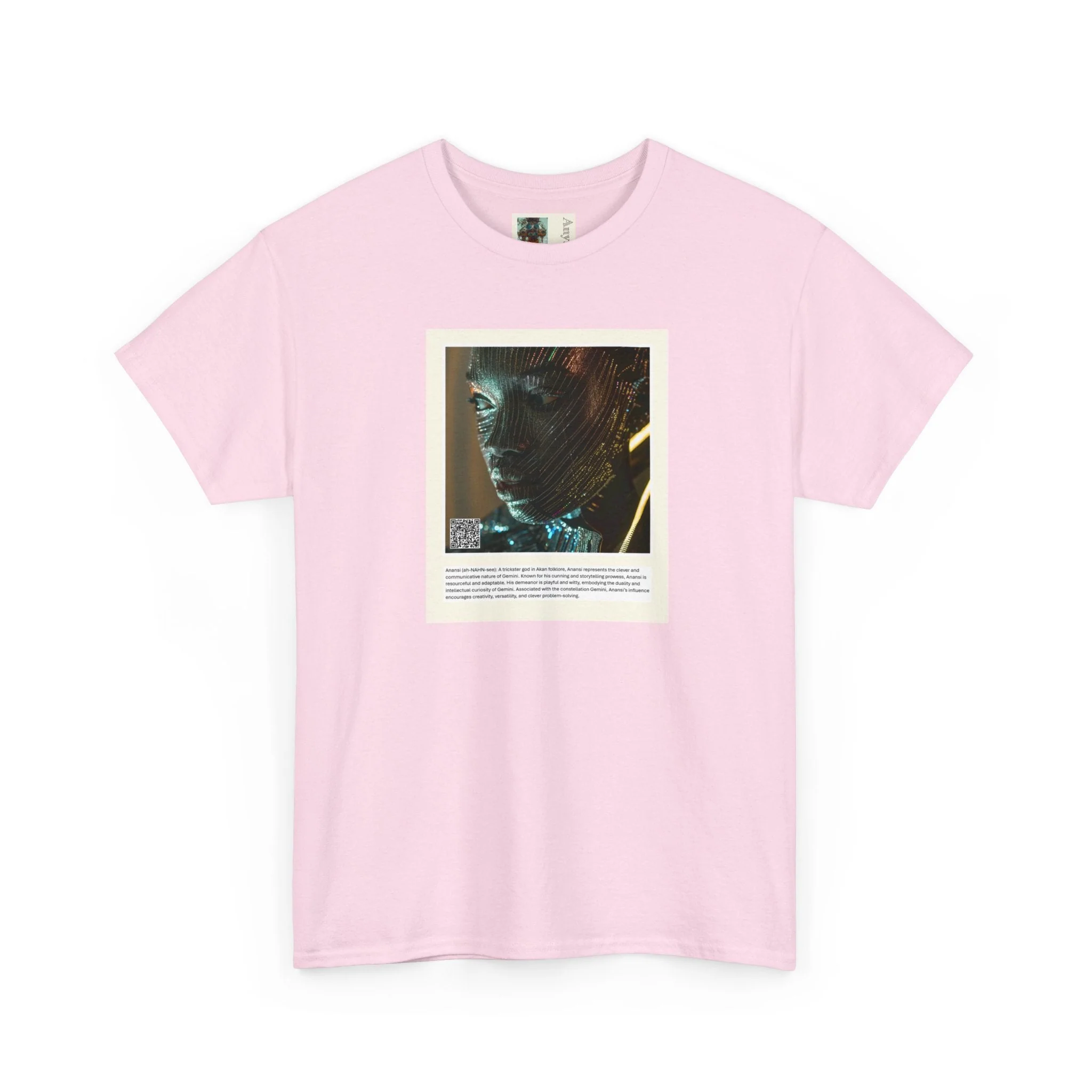 Product image 48