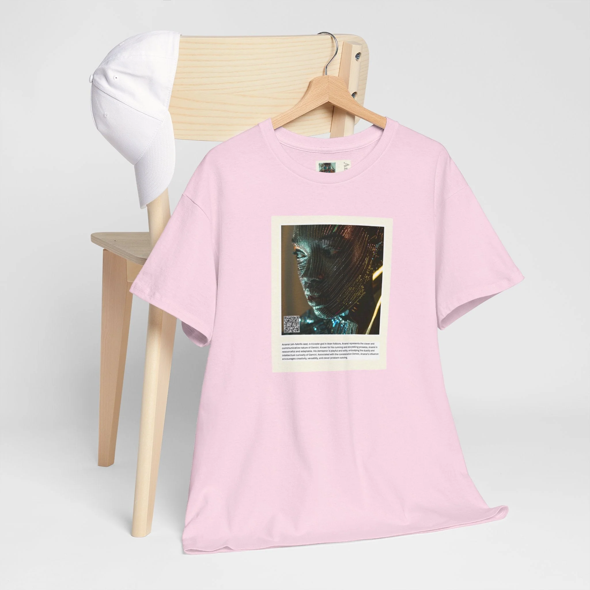 Product image 50