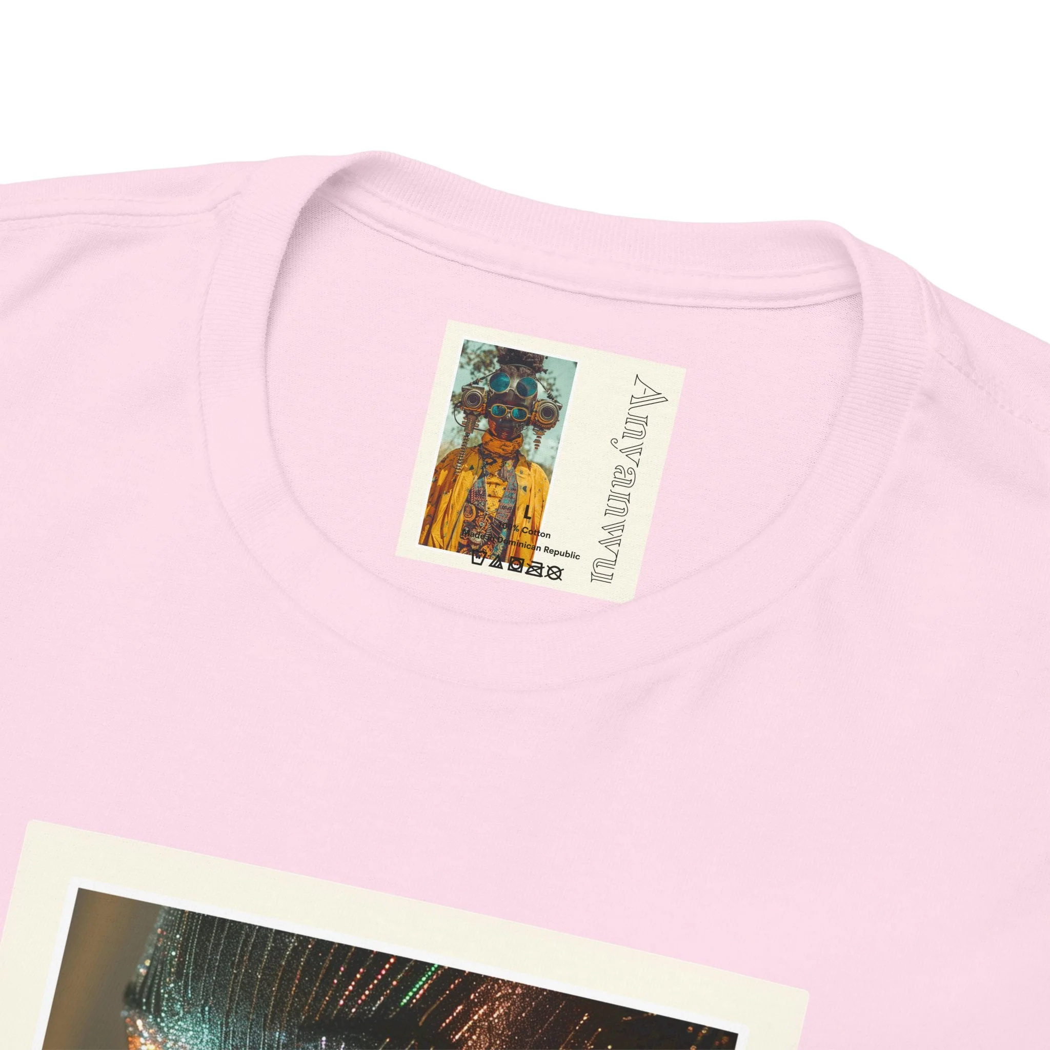 Product image 51