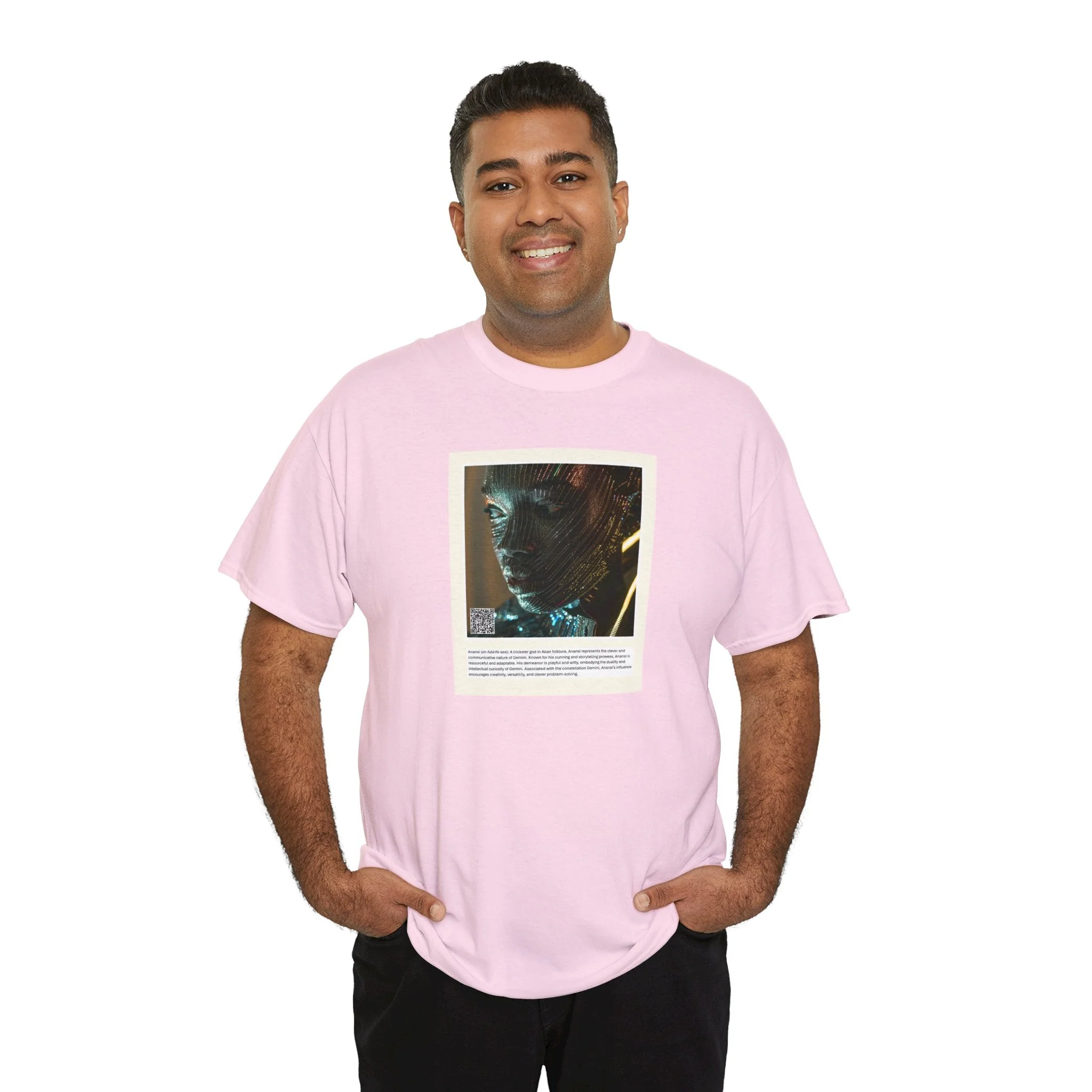 Product image 53
