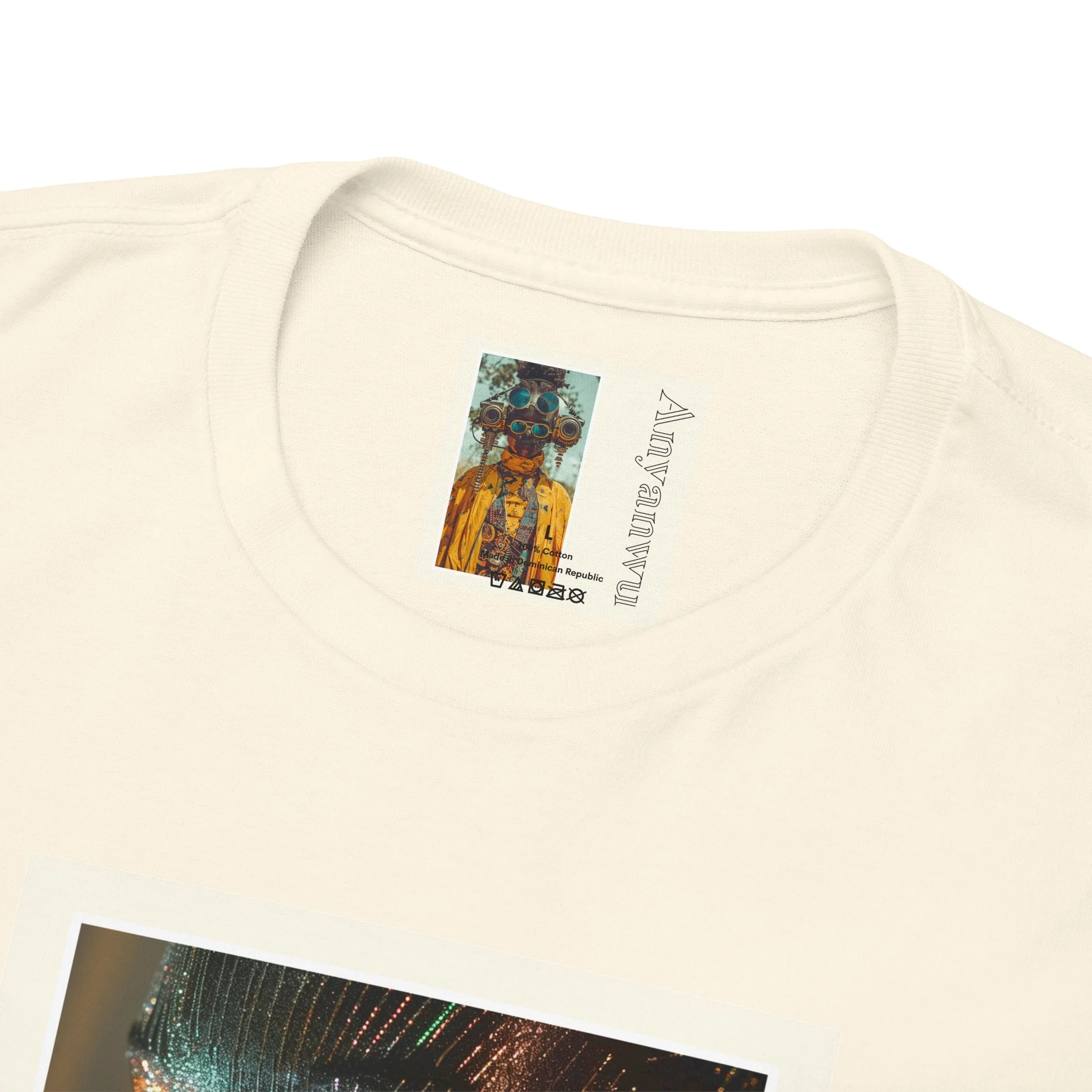 Product image 59
