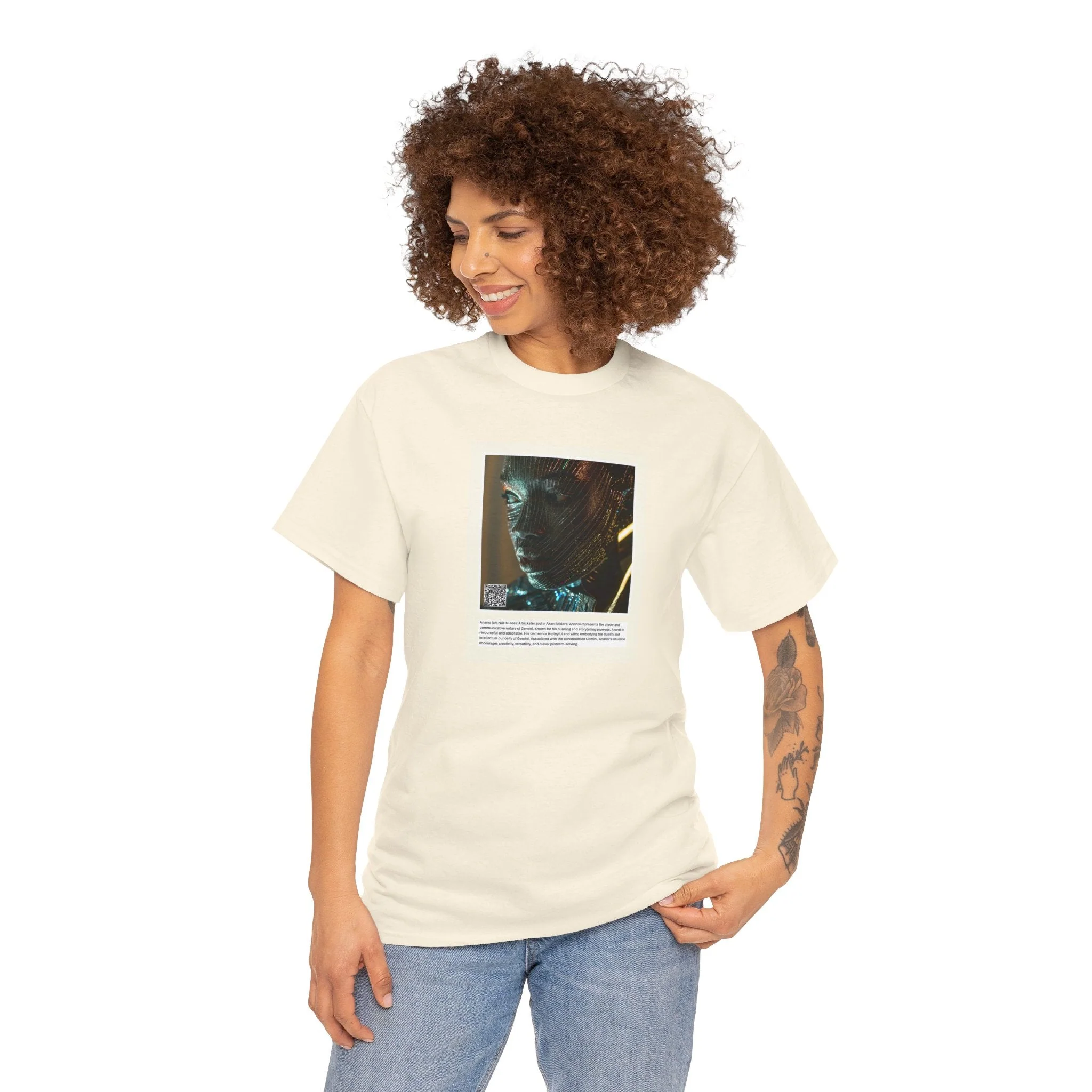 Product image 60