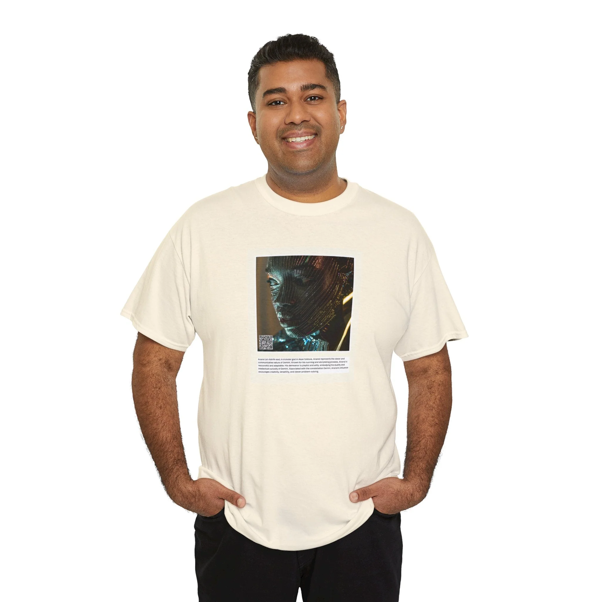 Product image 61