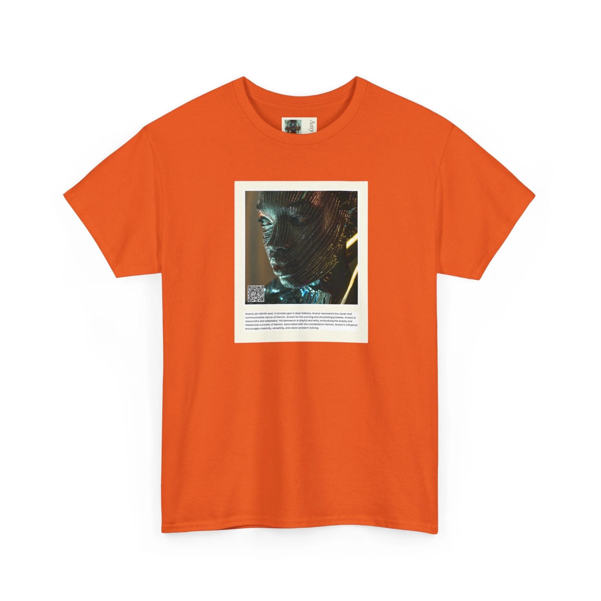 Product image 64