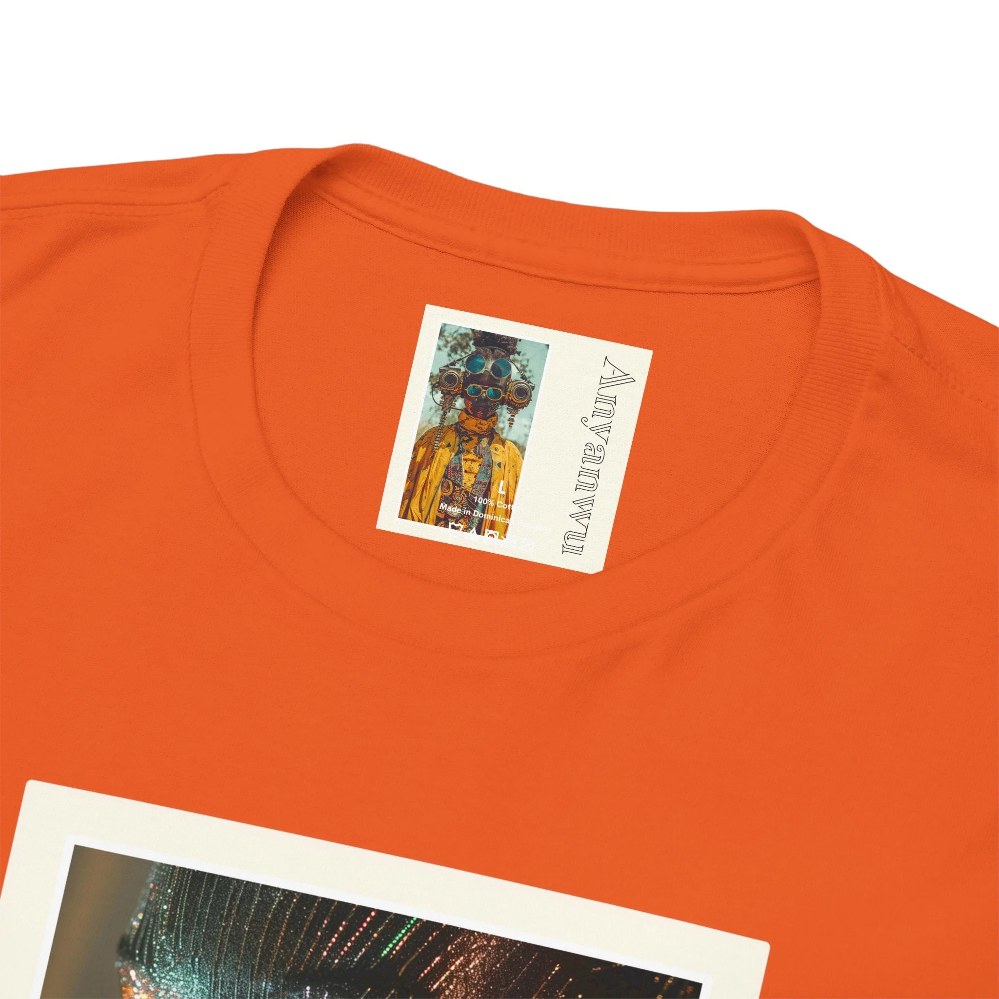 Product image 67