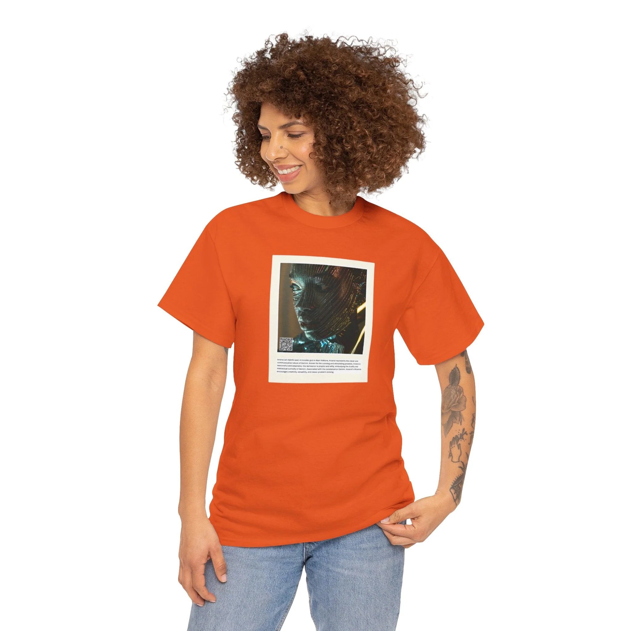 Product image 68