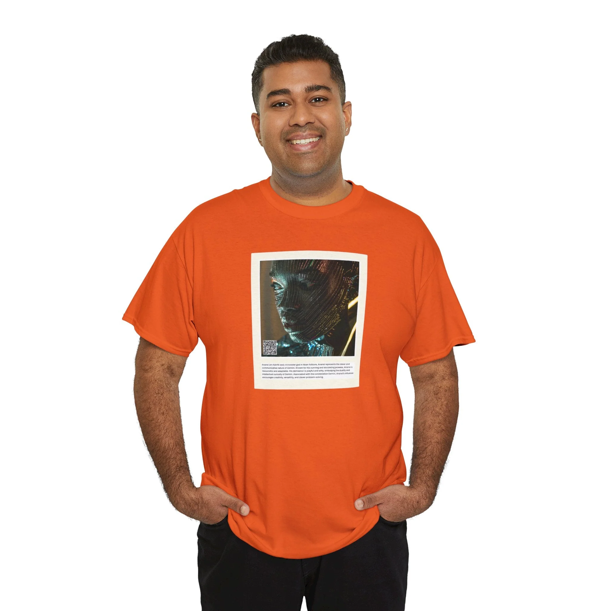 Product image 69