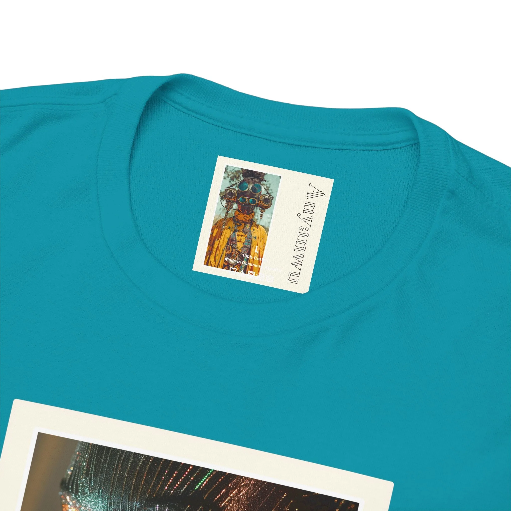 Product image 75