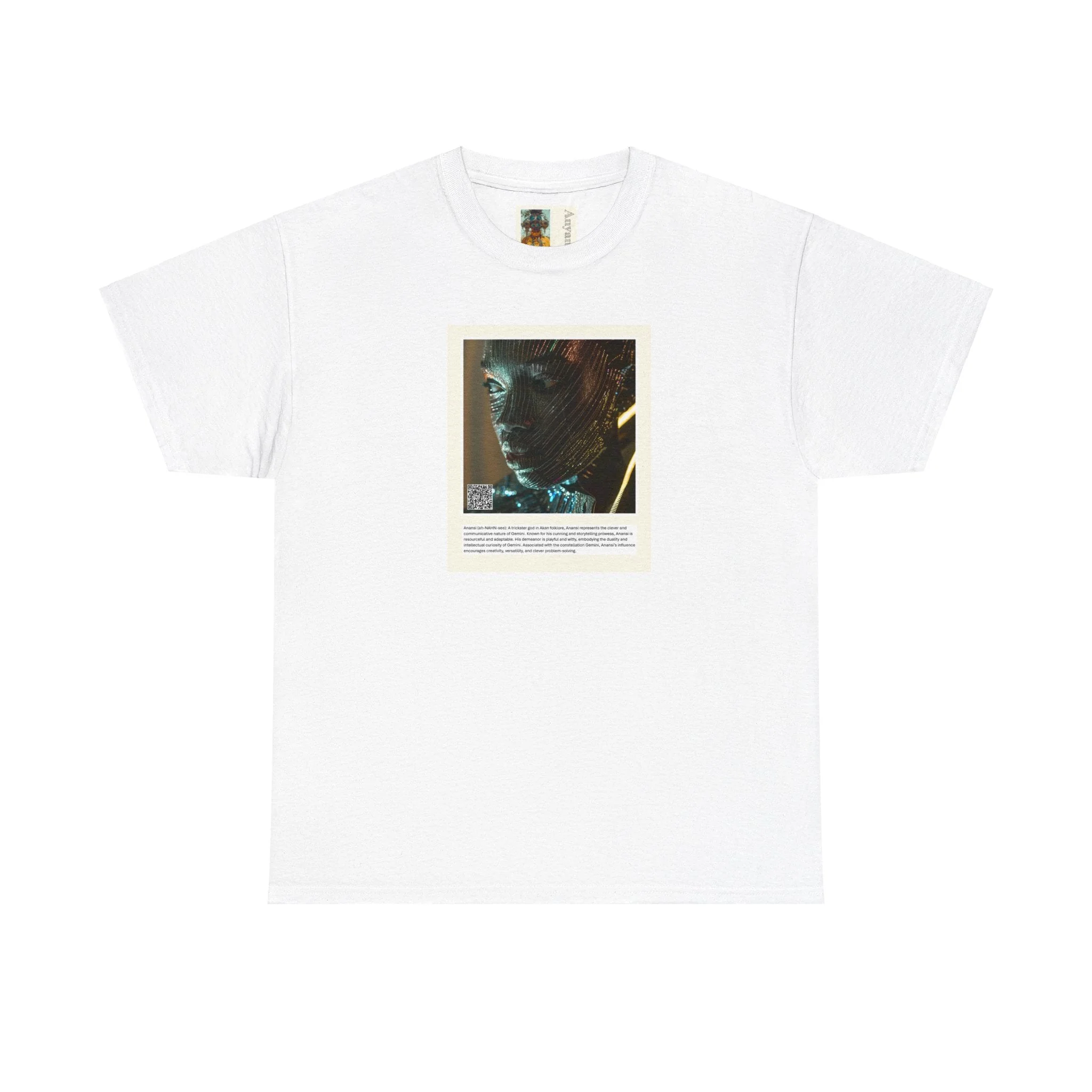 Product image 78