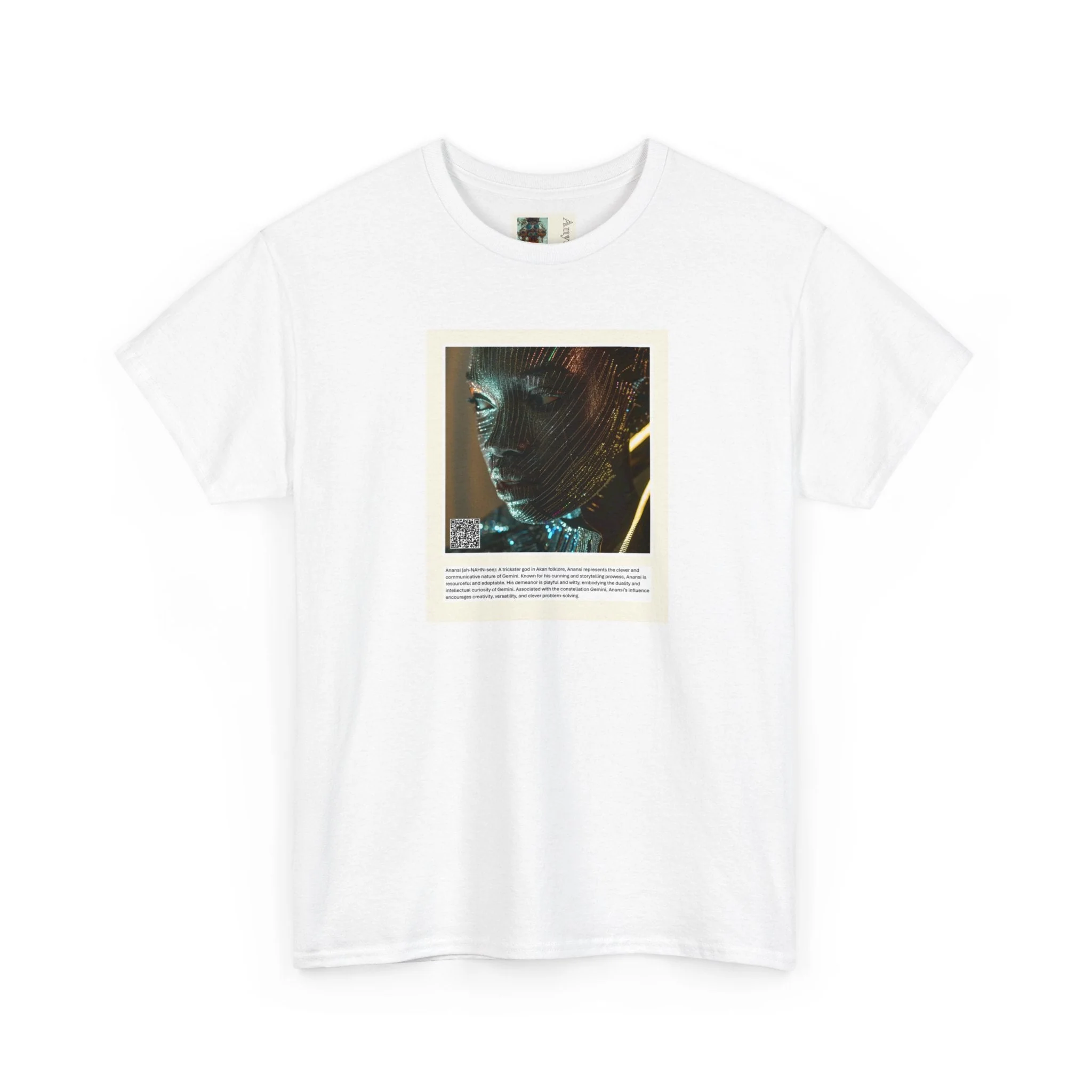 Product image 80