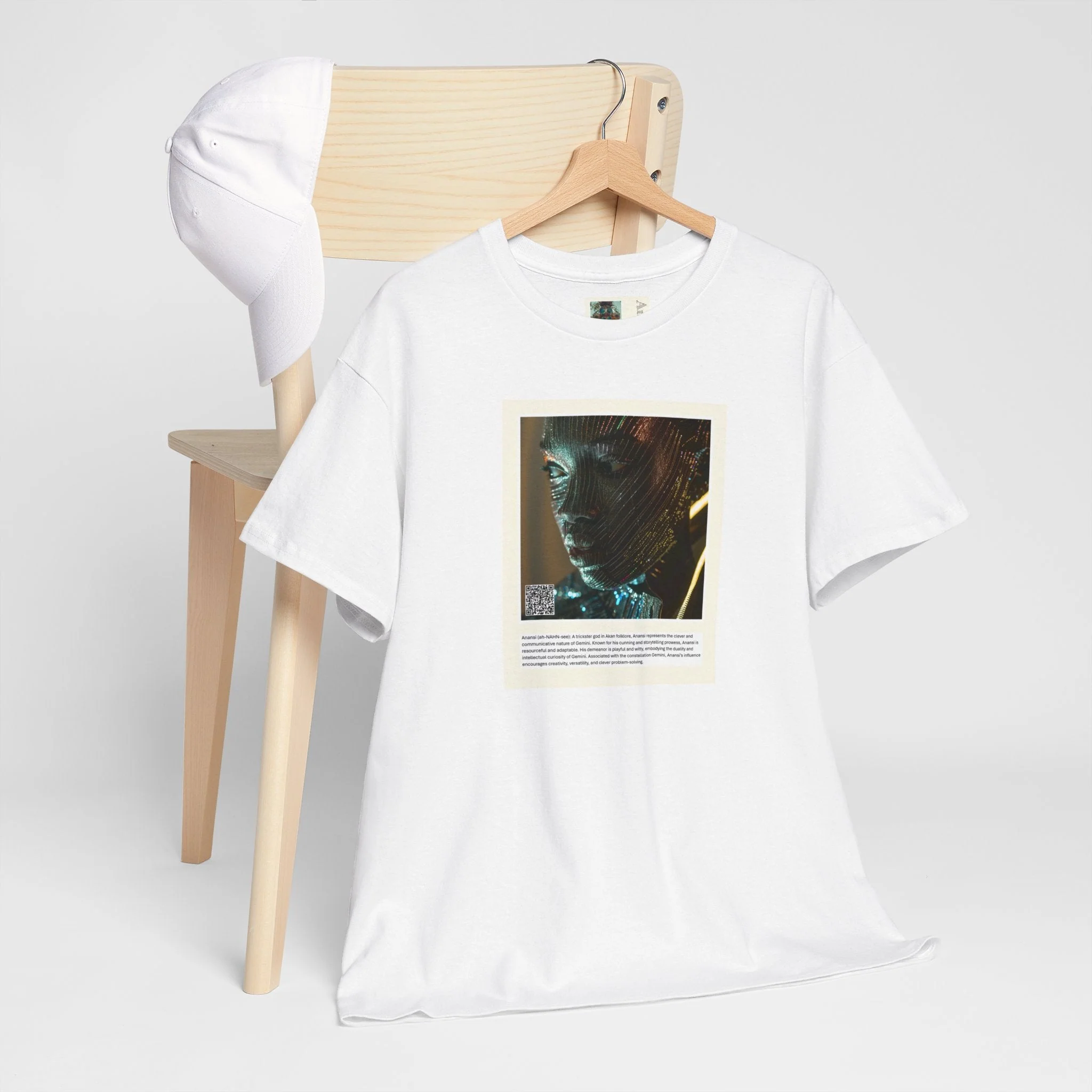 Product image 82