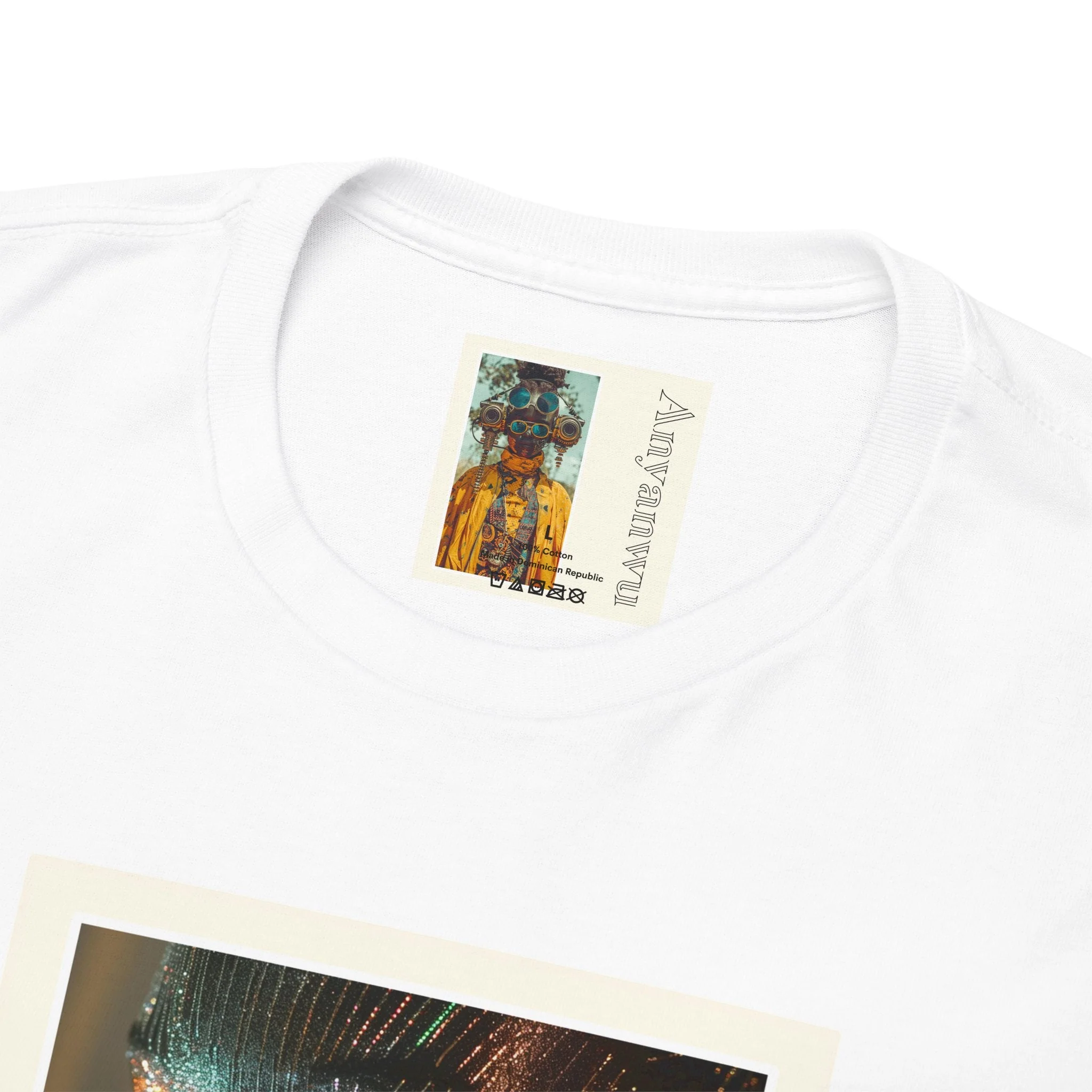 Product image 83