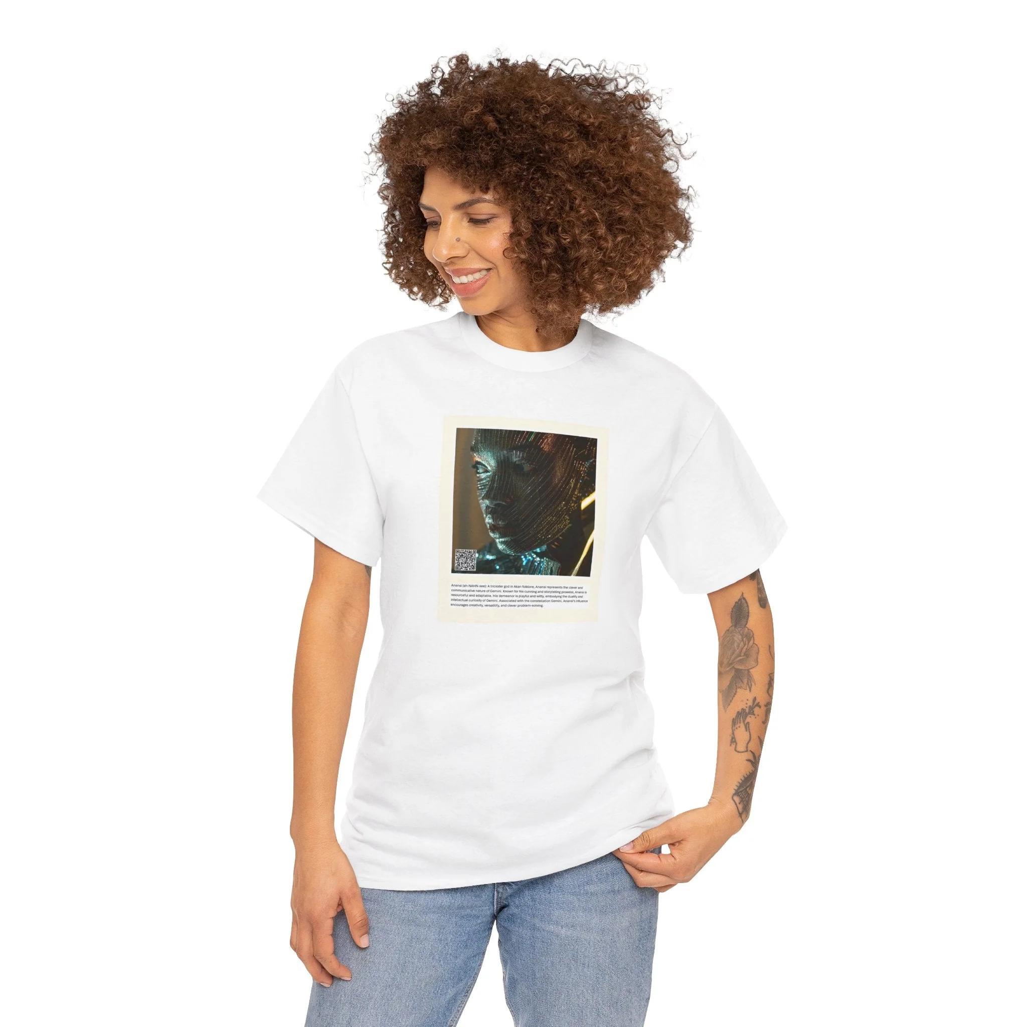 Product image 84