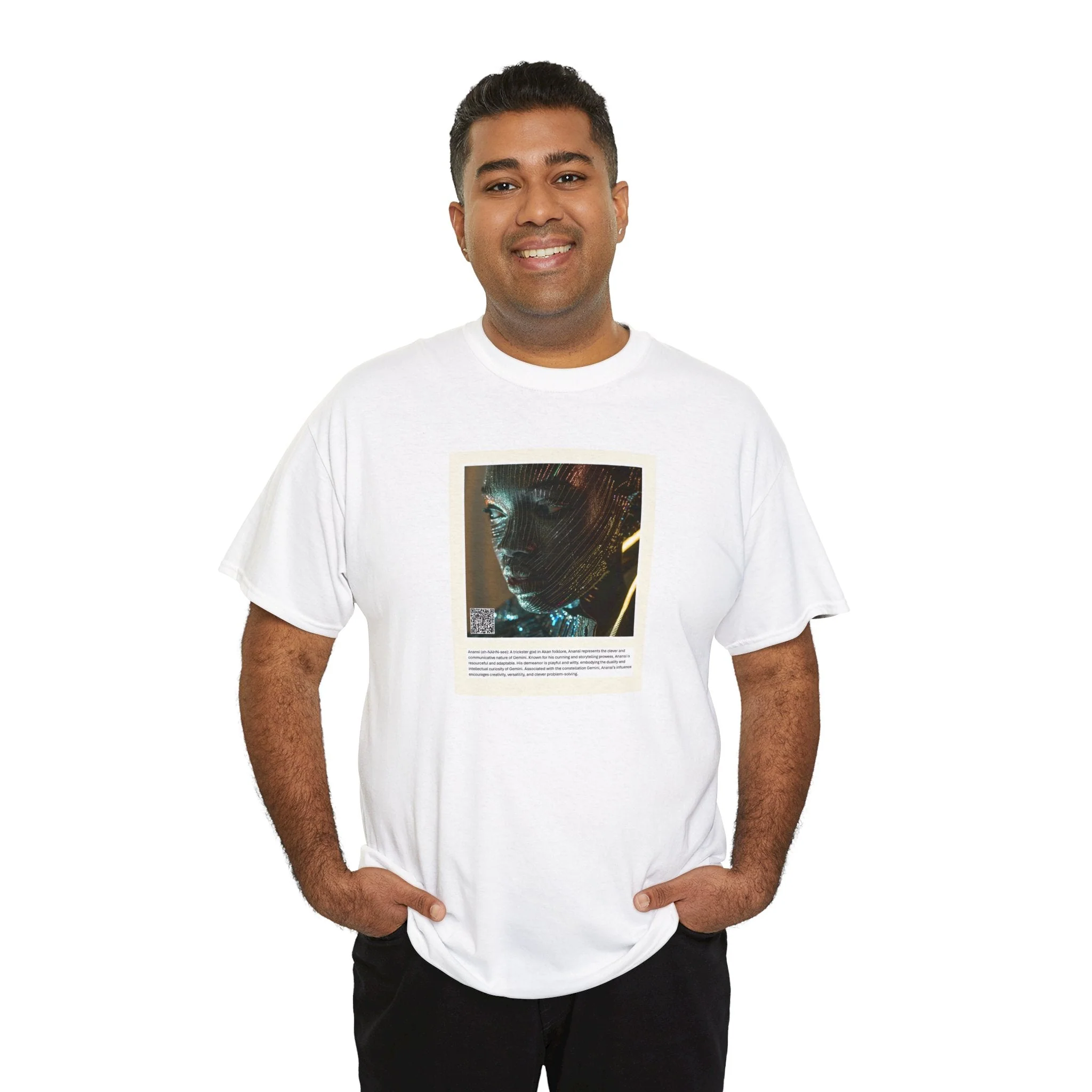 Product image 85