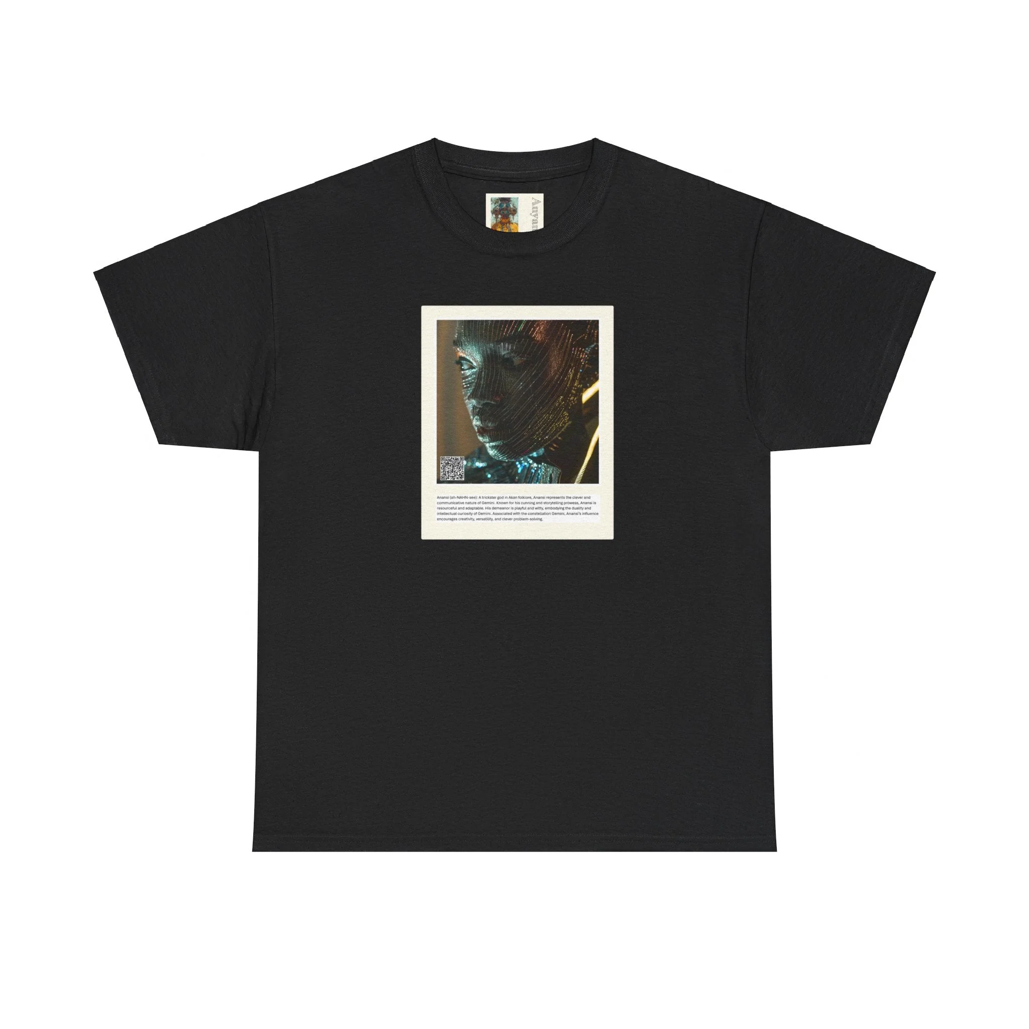 Product image 86