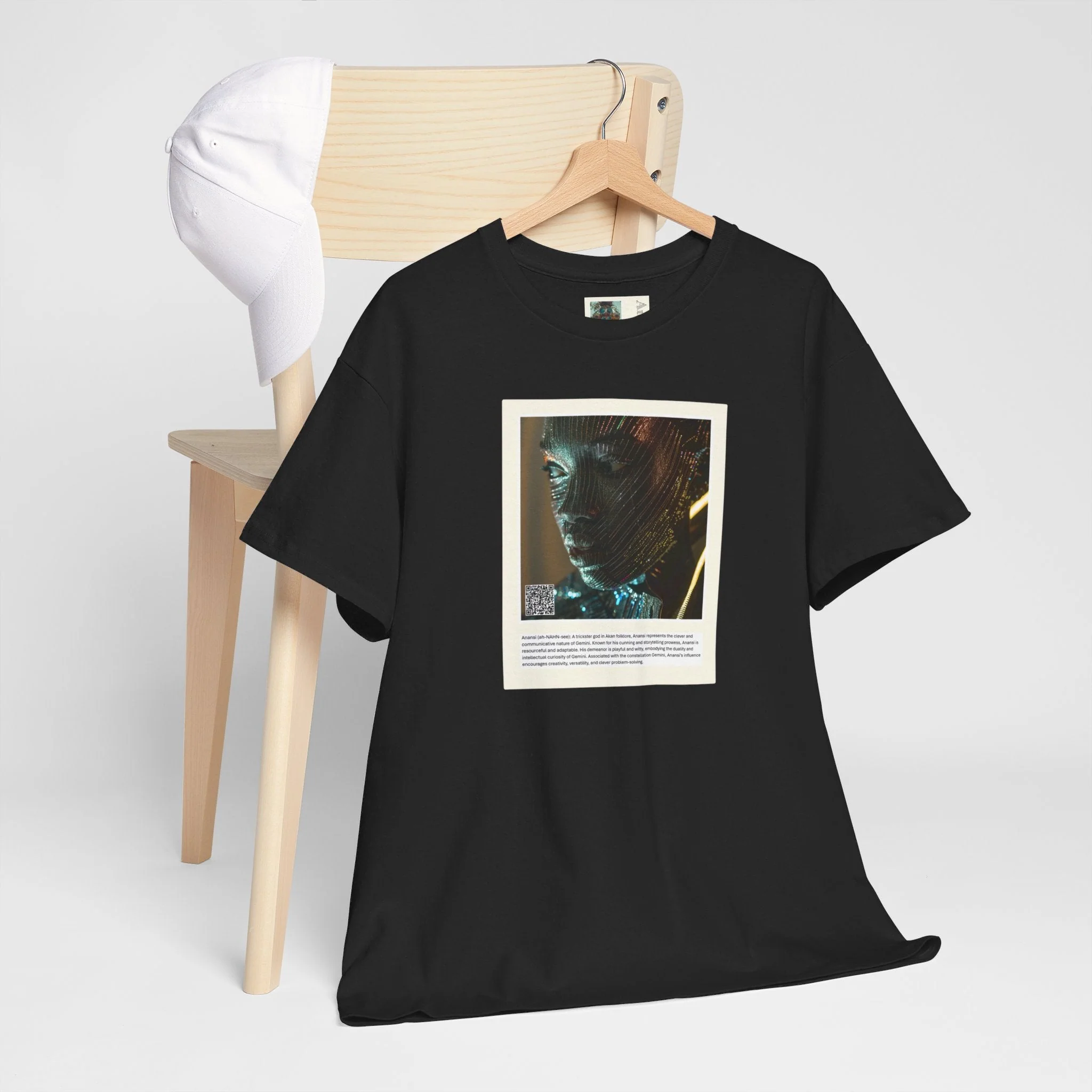 Product image 90