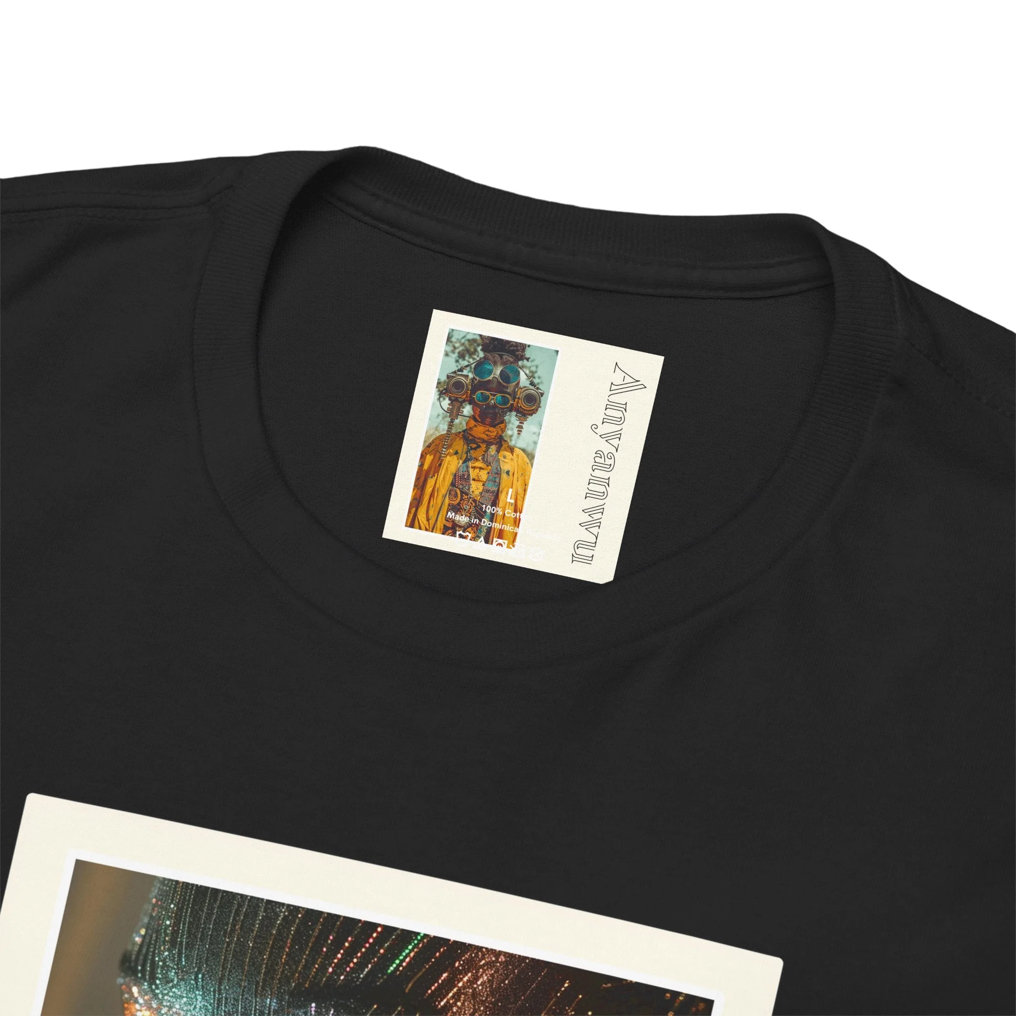 Product image 91
