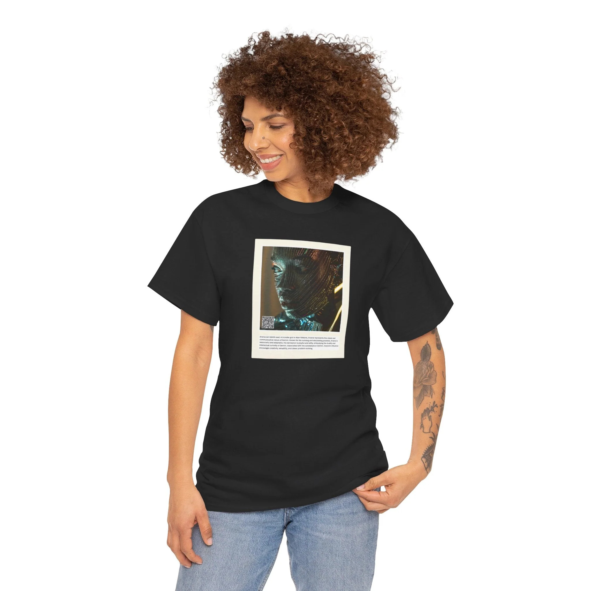 Product image 92