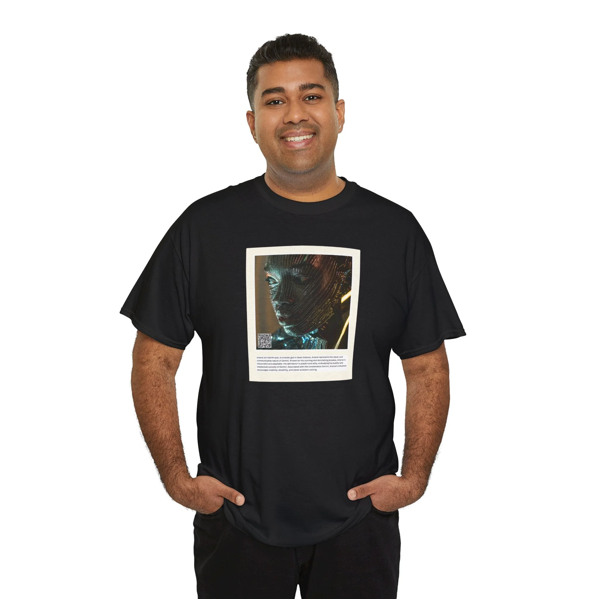 Product image 93