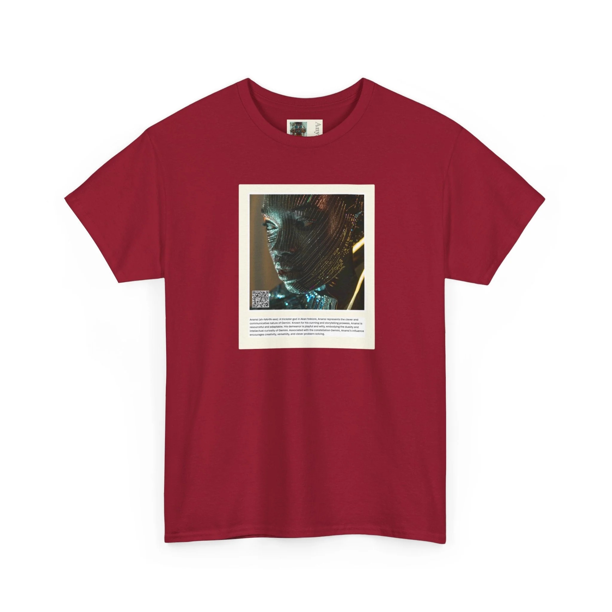 Product image 96