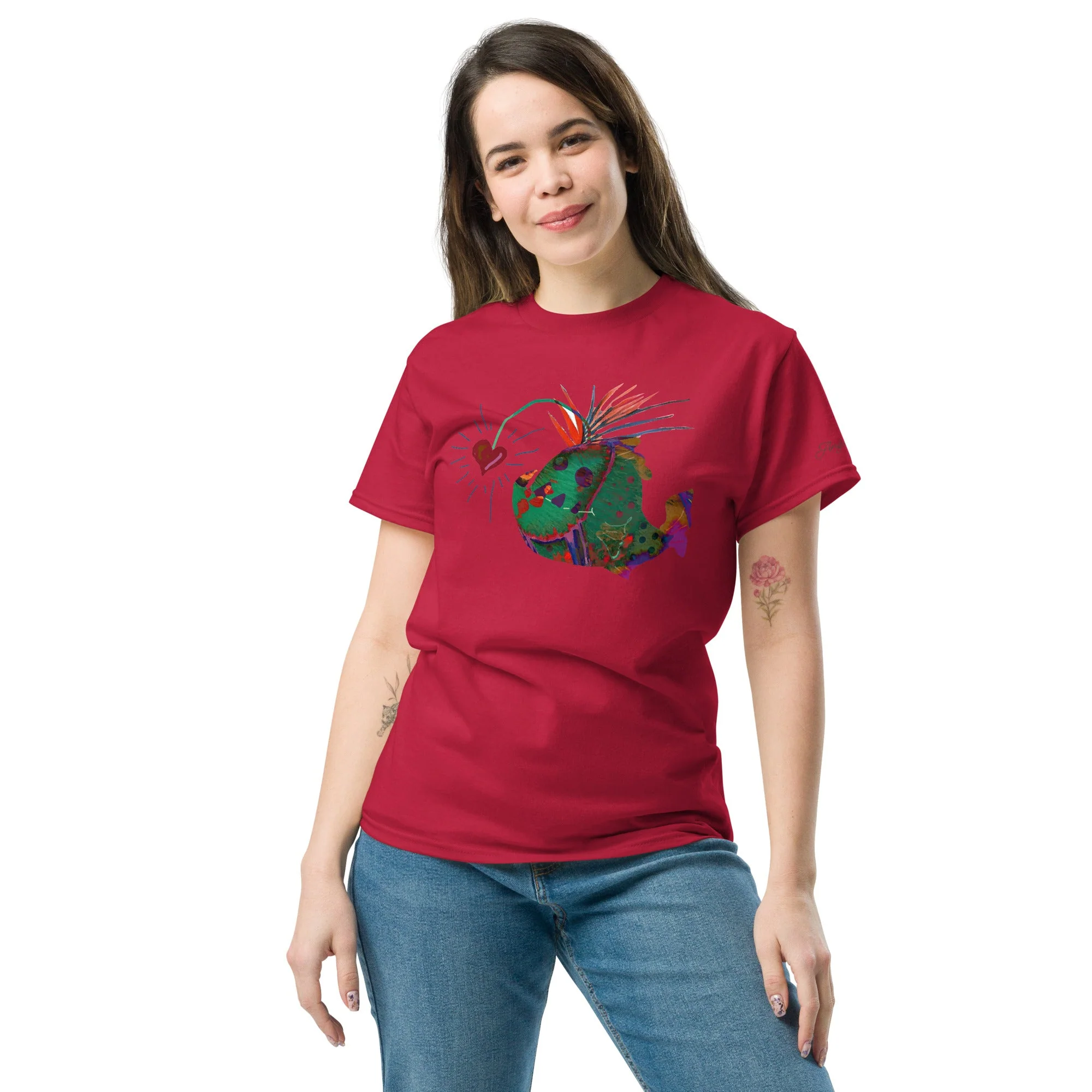 Product image 25