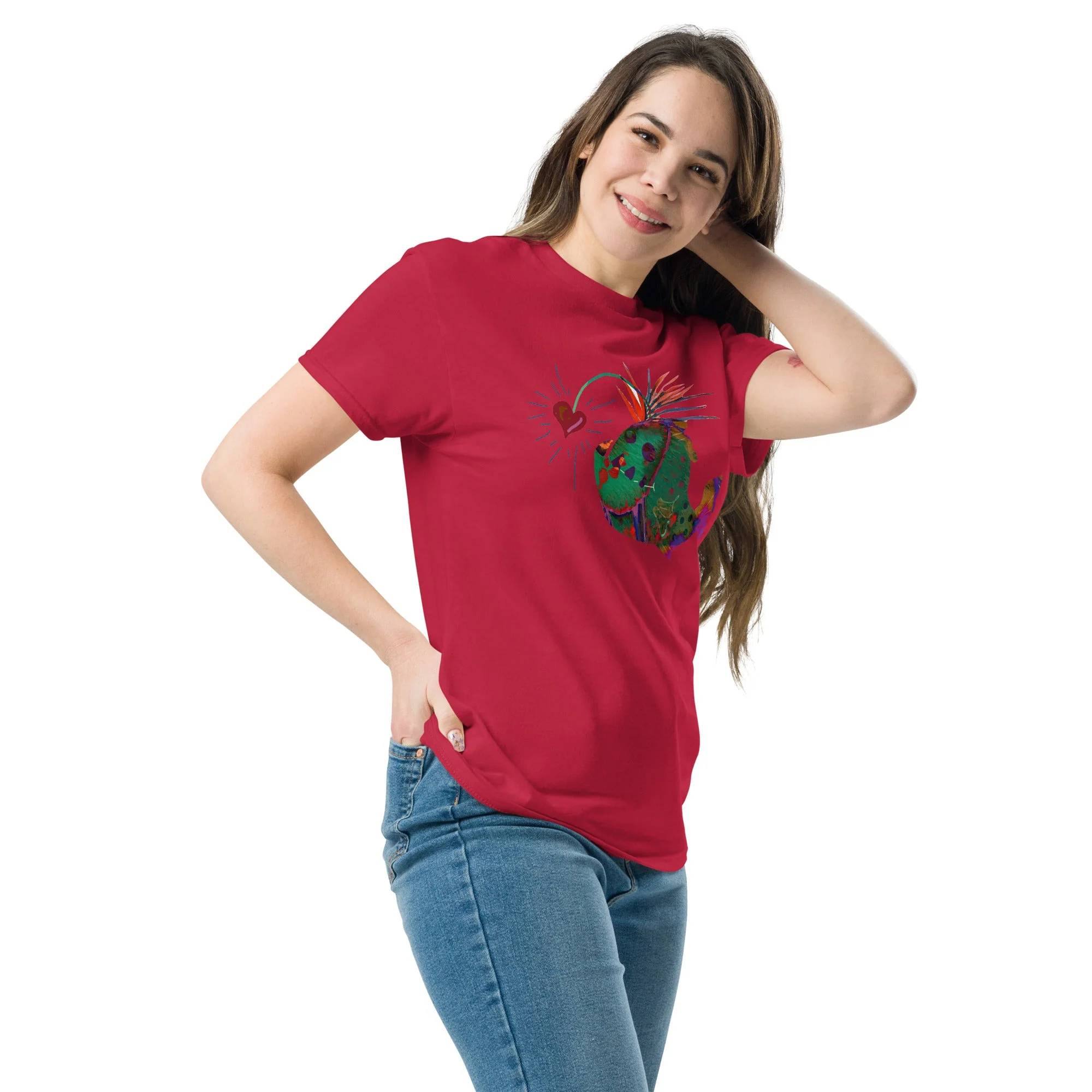 Product image 26