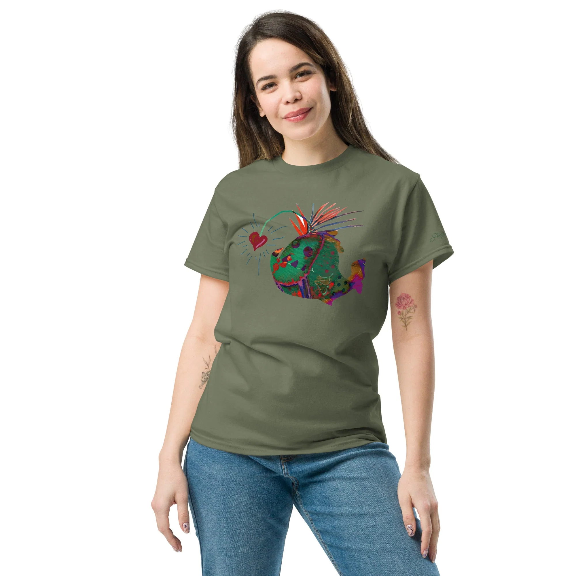 Product image 31