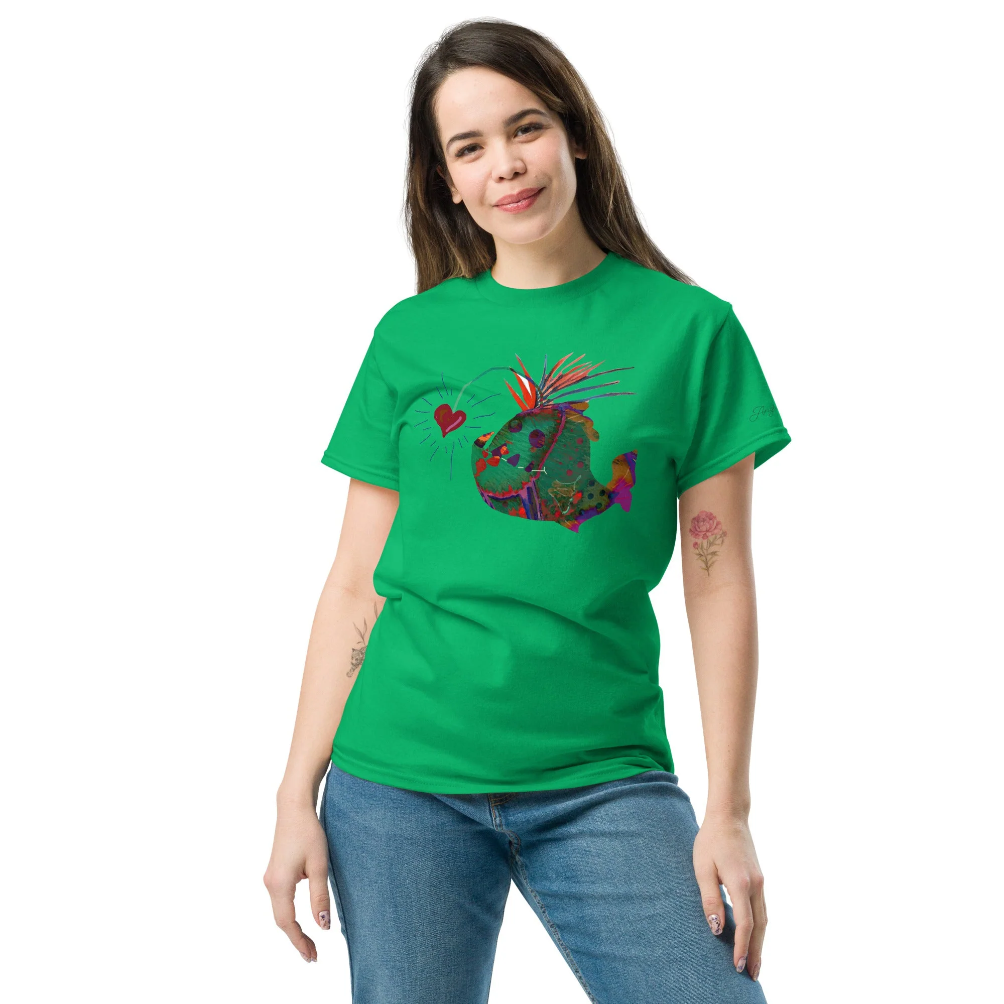Product image 40