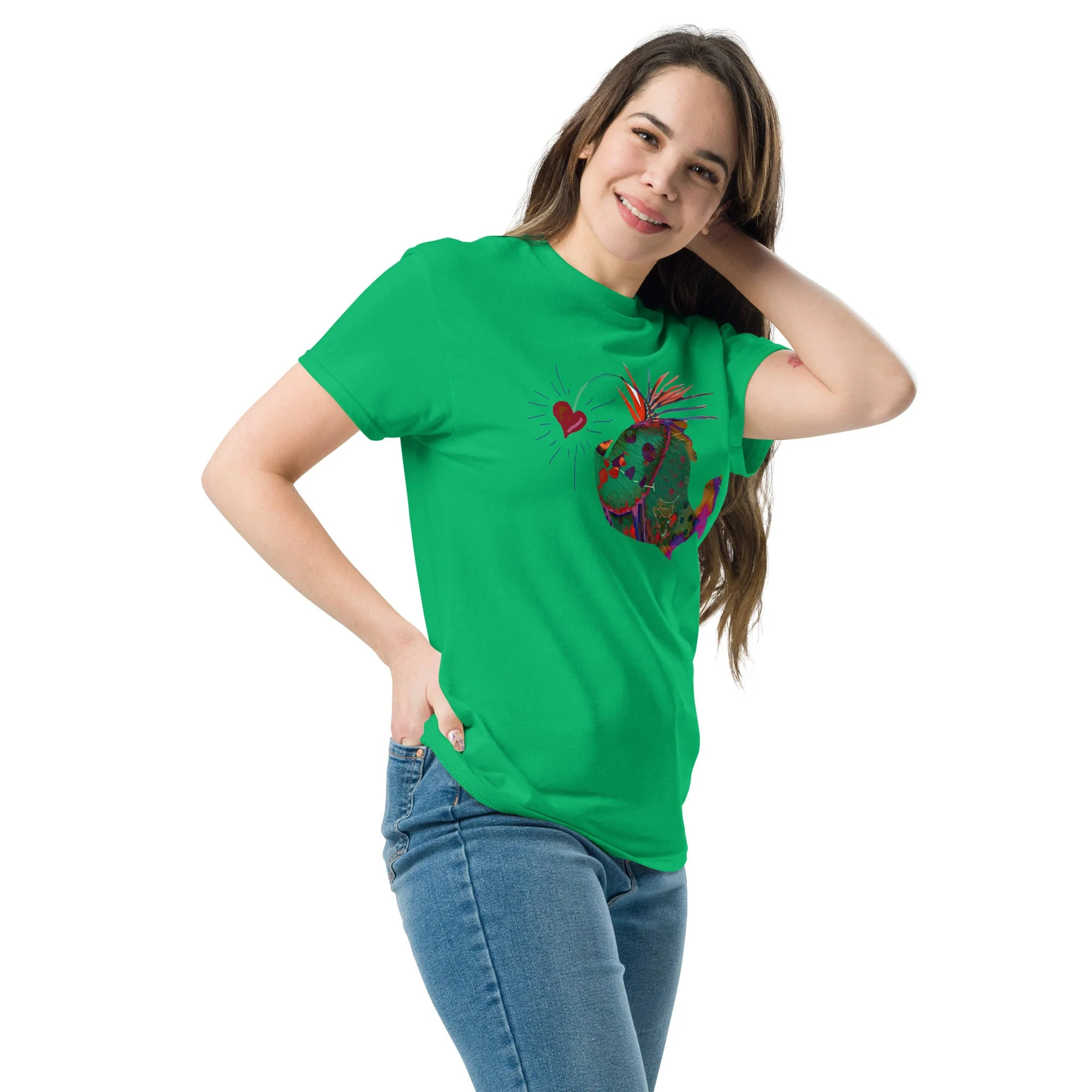 Product image 41