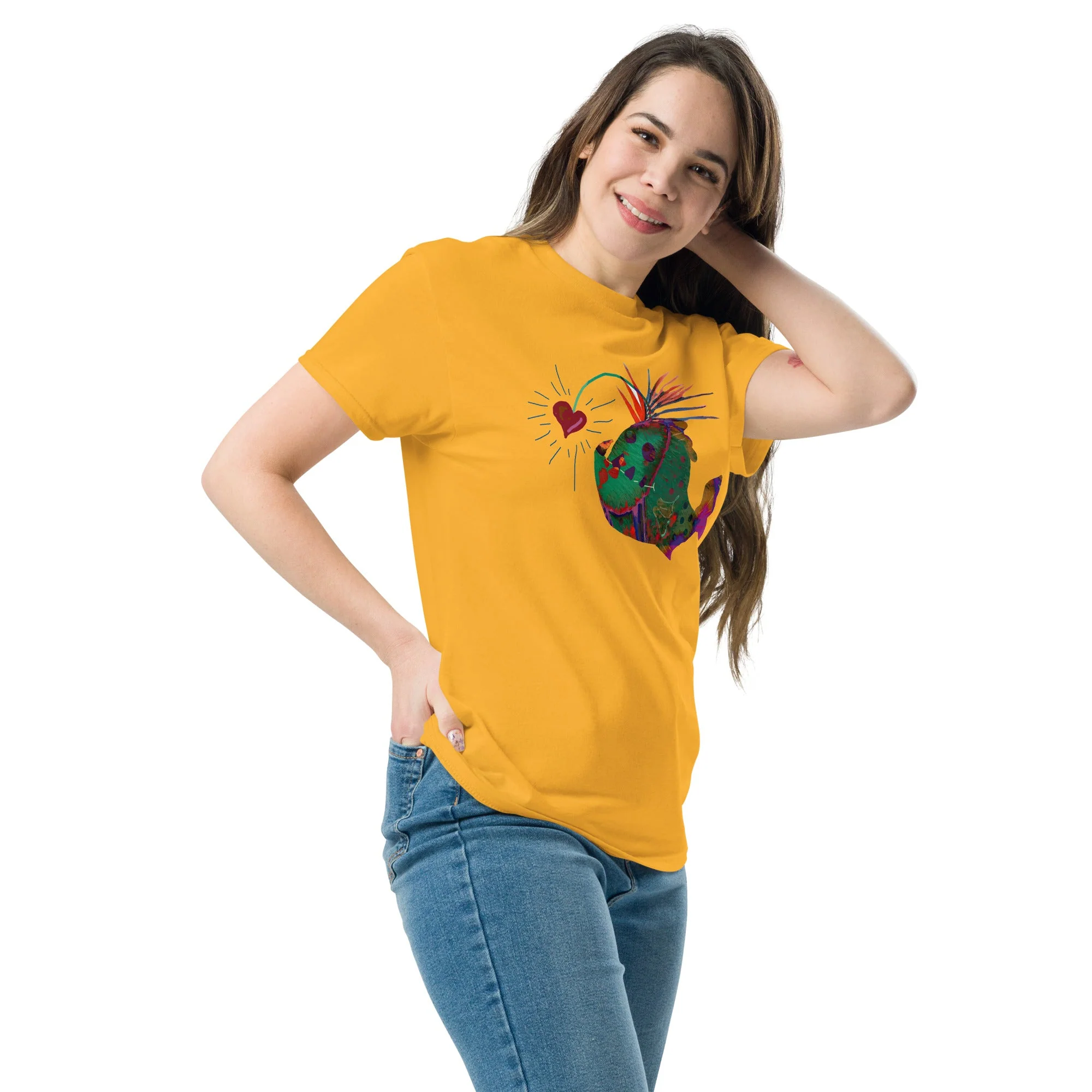 Product image 44