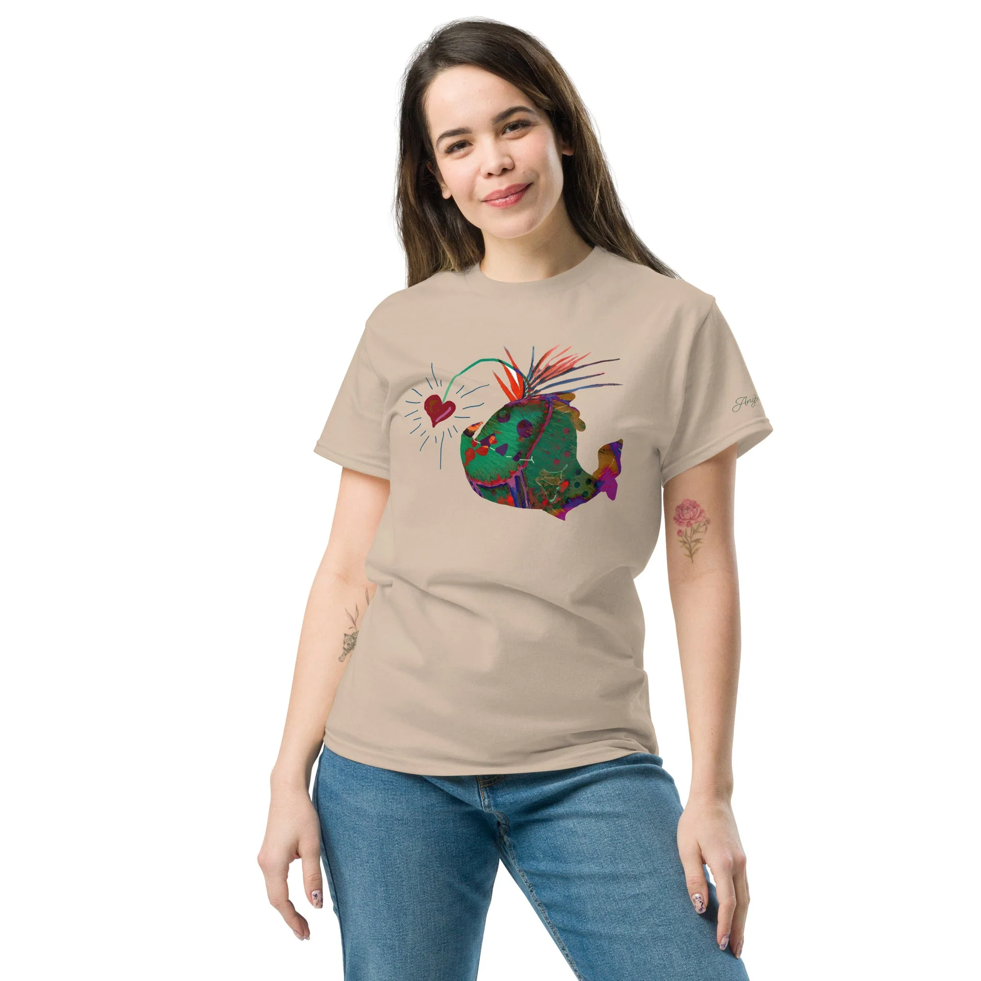 Product image 46