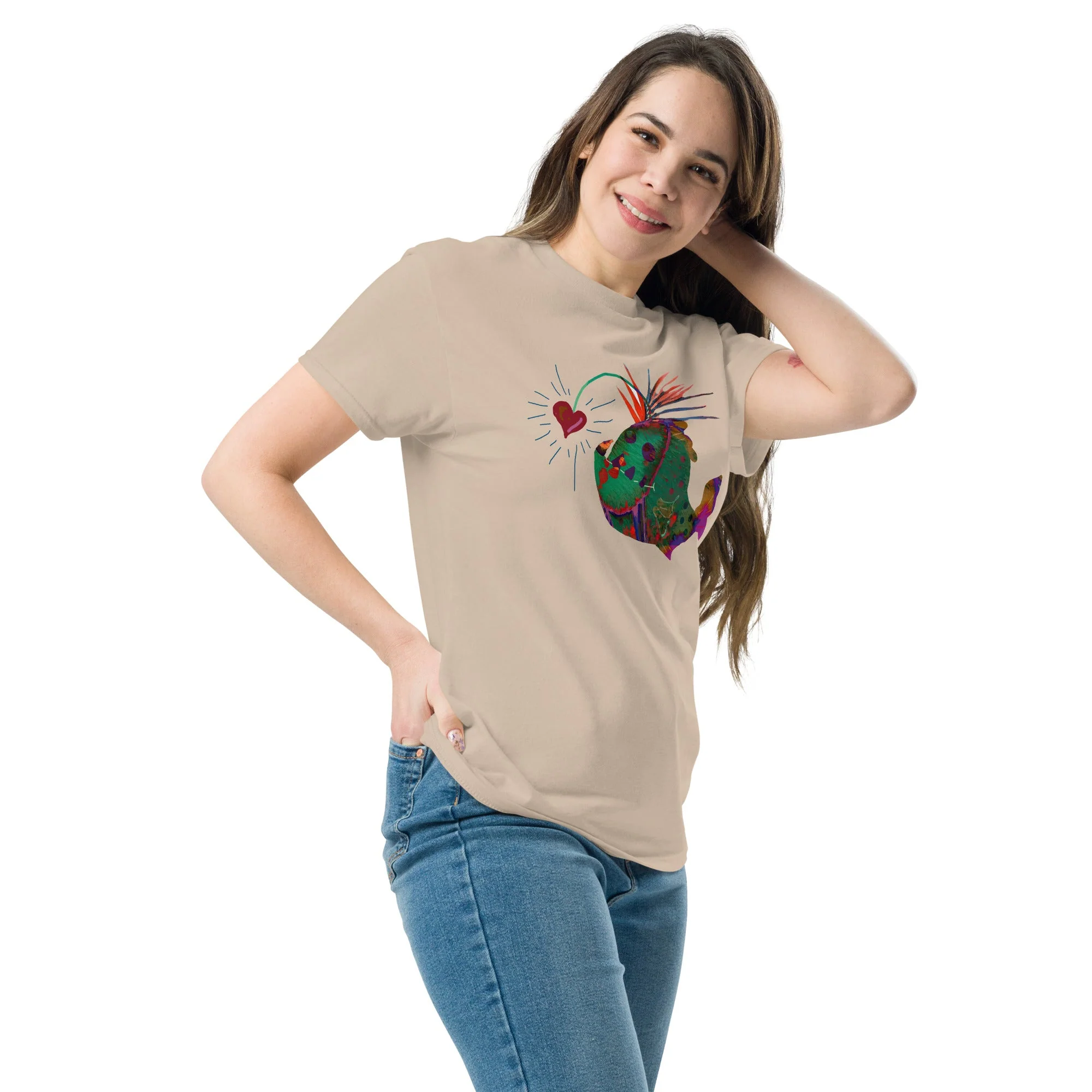 Product image 47