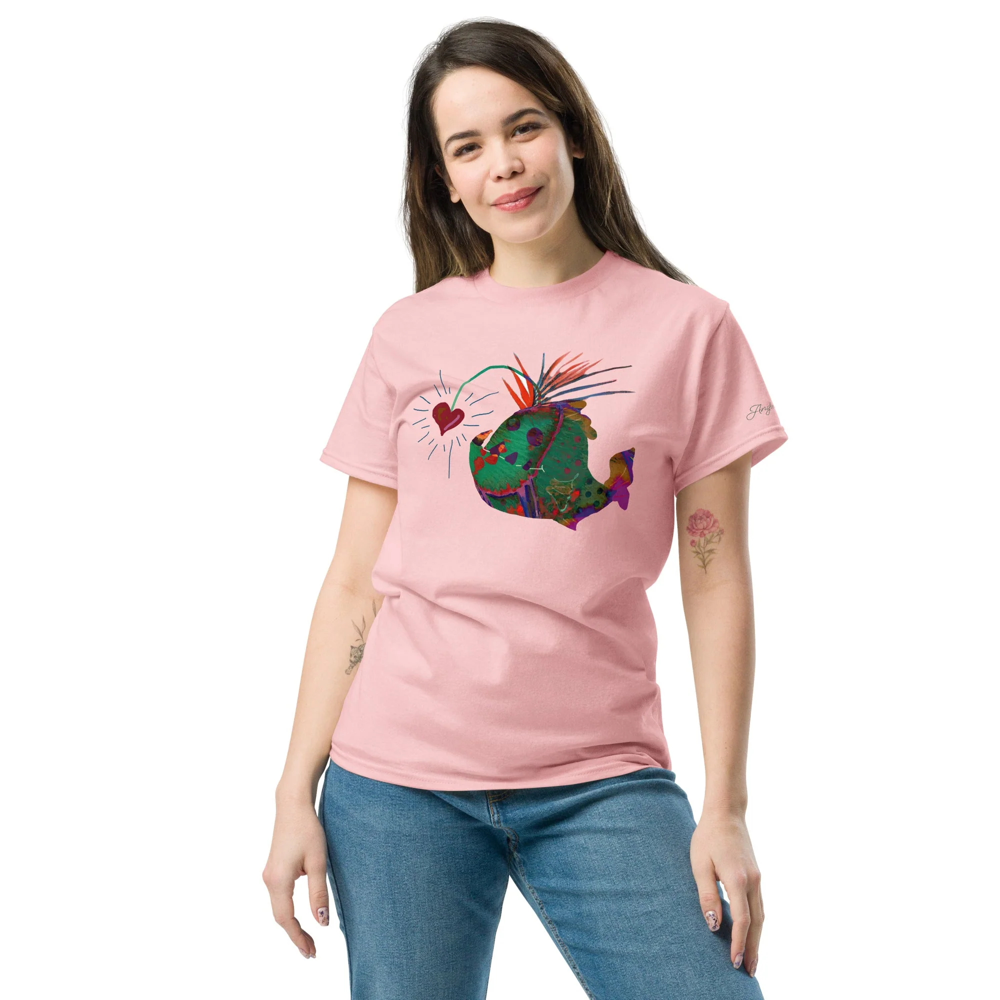 Product image 52