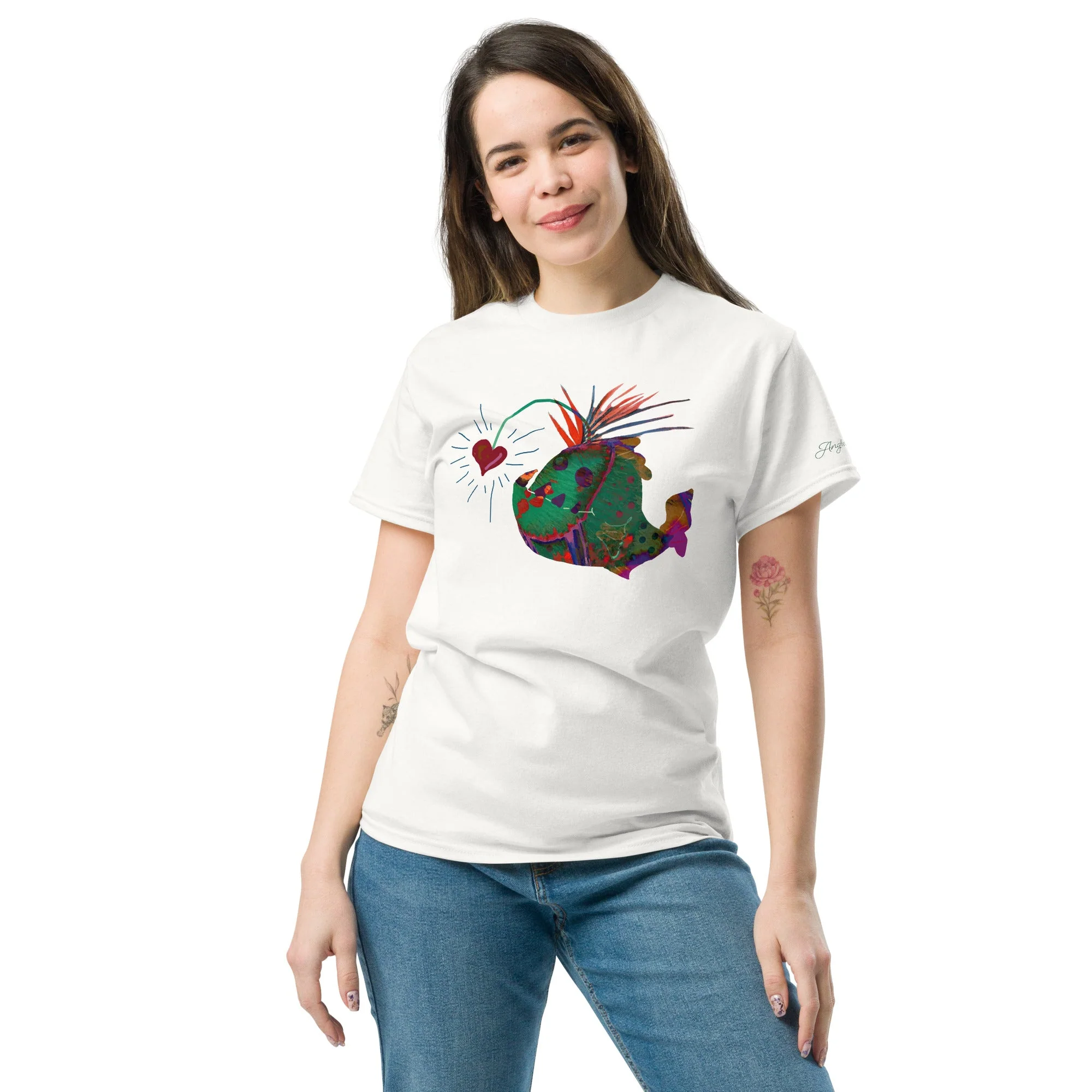 Product image 58