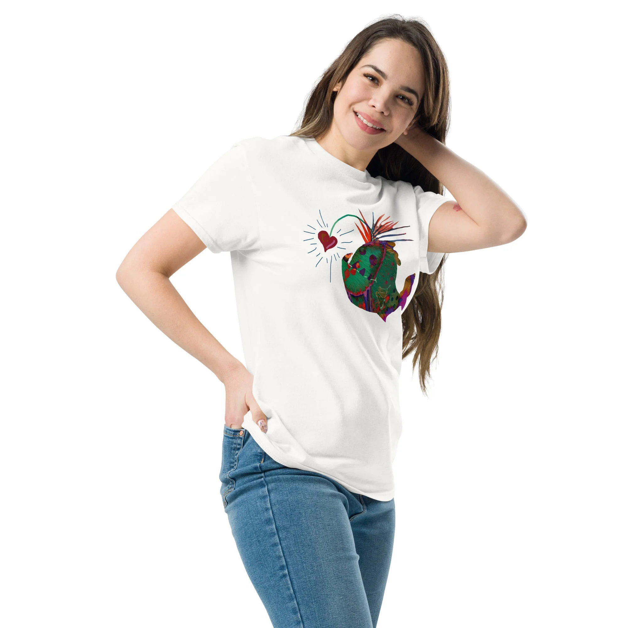 Product image 59