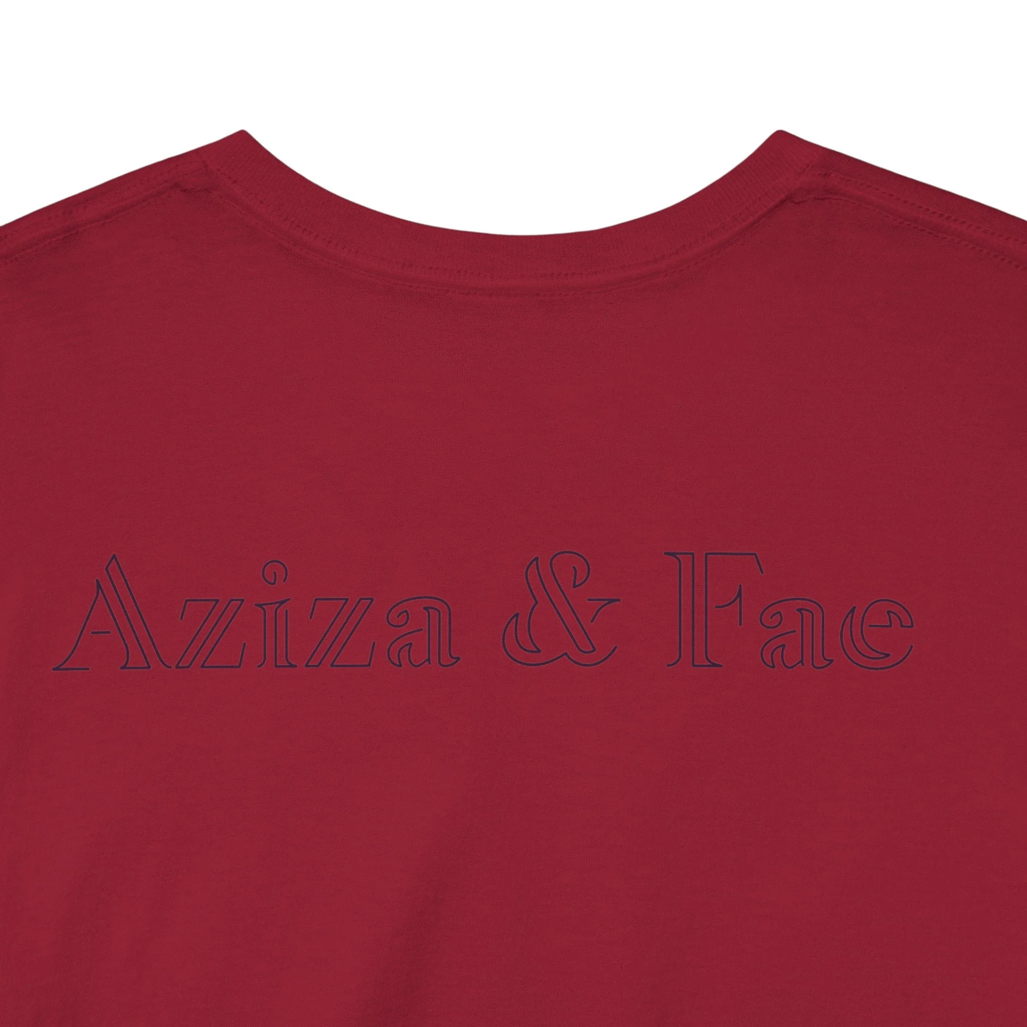 Product image 109